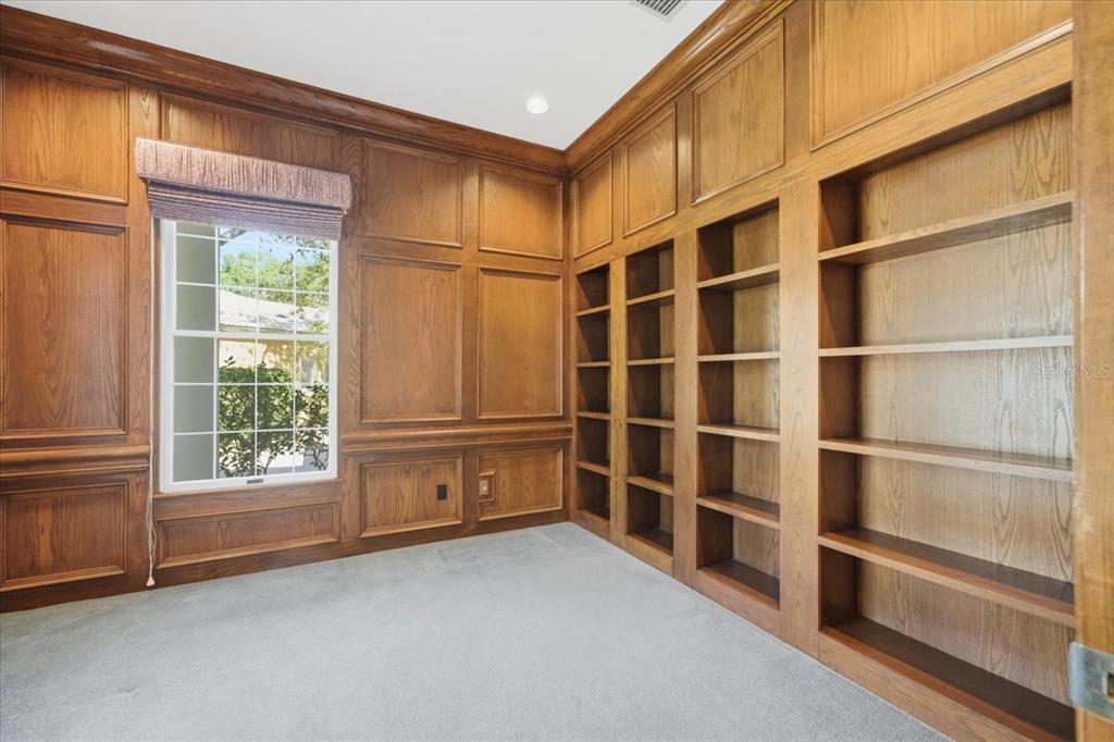 Tampa, Florida, 33647, United States, 4 Bedrooms Bedrooms, ,6 BathroomsBathrooms,Residential,For Sale,1989549