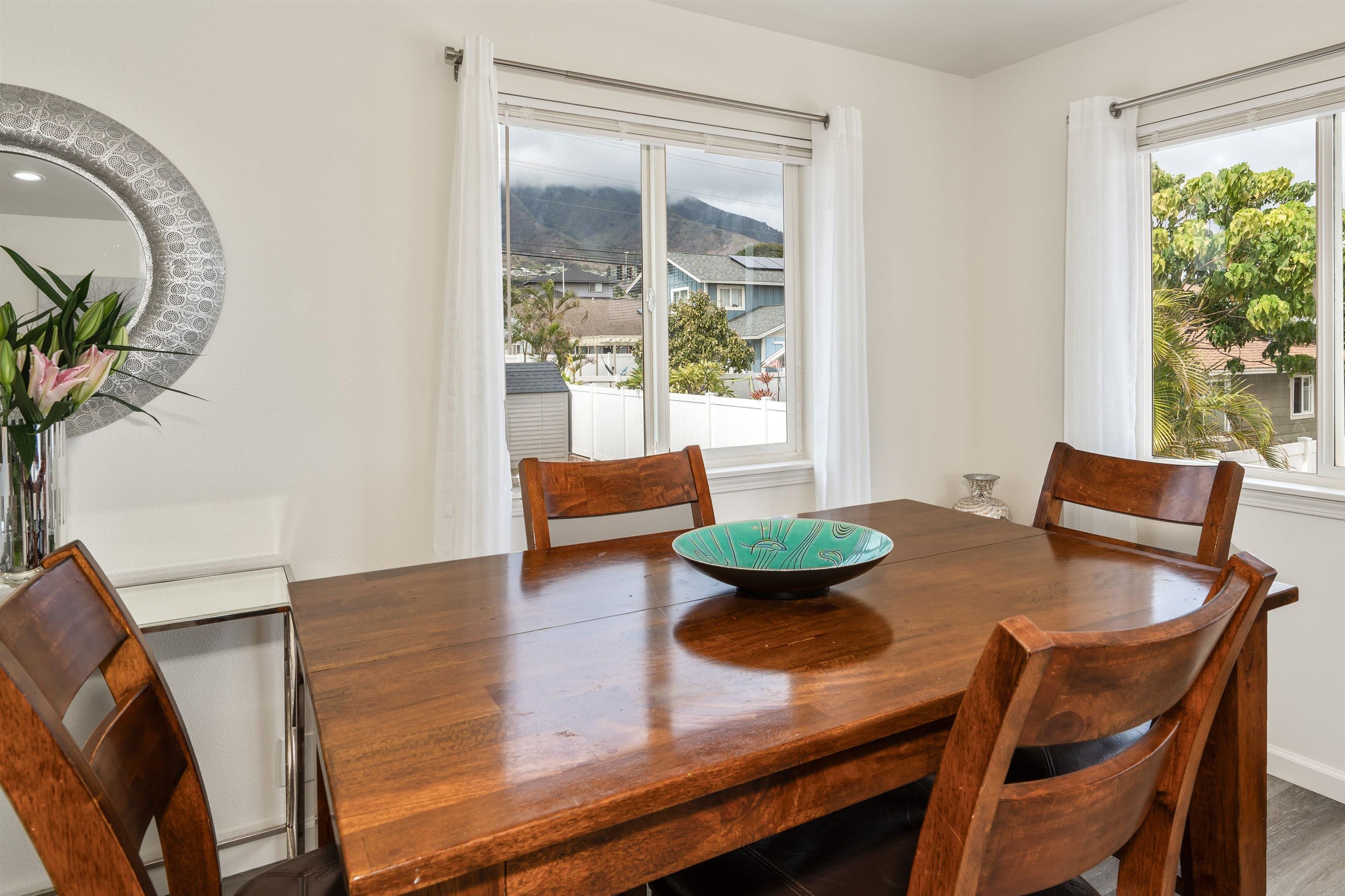 Wailuku, Hawaii, 96793, United States, 4 Bedrooms Bedrooms, ,3 BathroomsBathrooms,Residential,For Sale,1989485