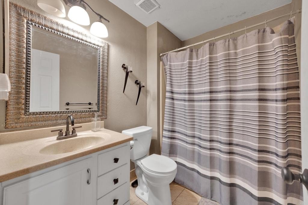Oceanside, California, 92057, United States, 3 Bedrooms Bedrooms, ,2 BathroomsBathrooms,Residential,For Sale,1939710
