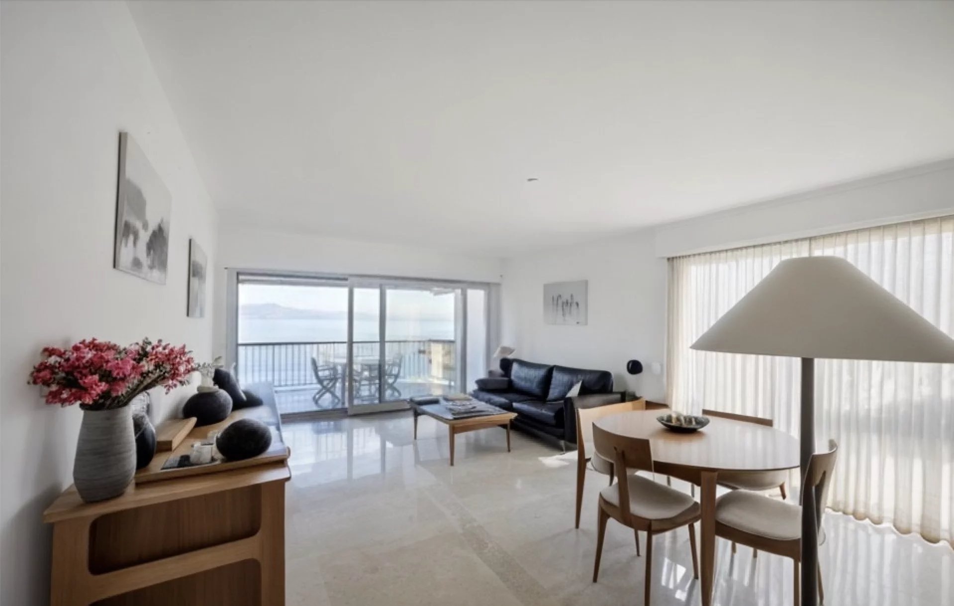 Antibes, Provence-Alpes-Côte d?Azur, 06600, FR, 2 Bedrooms Bedrooms, ,1 BathroomBathrooms,Residential,For Sale,1494409