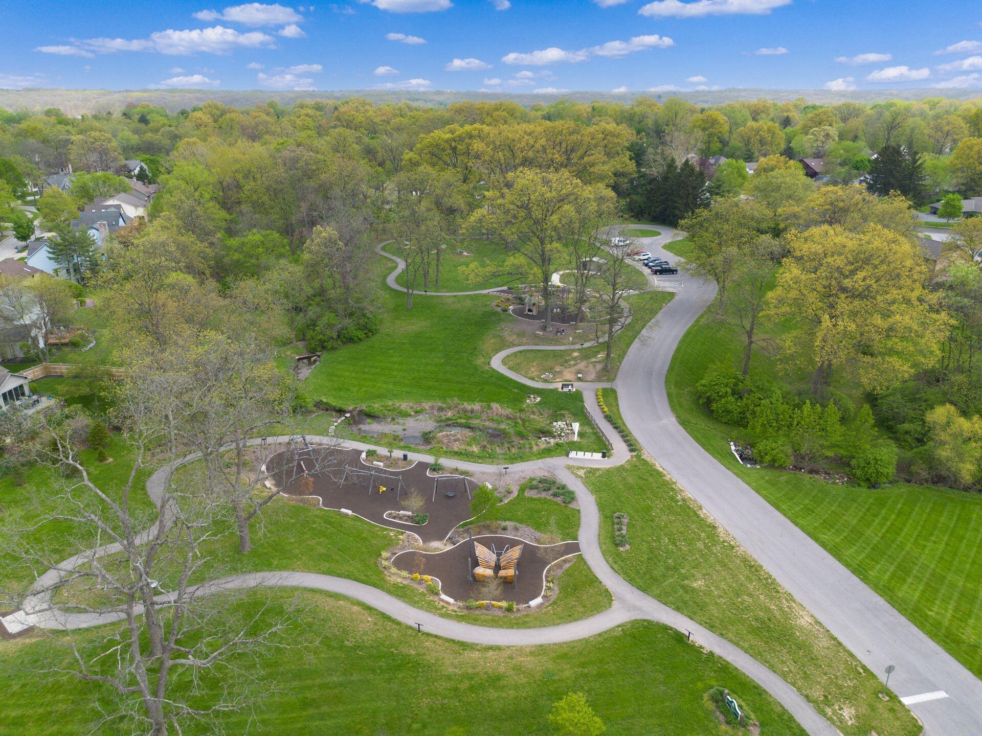 Westerville, Ohio, 43081, United States, 4 Bedrooms Bedrooms, ,3 BathroomsBathrooms,Residential,For Sale,1911058