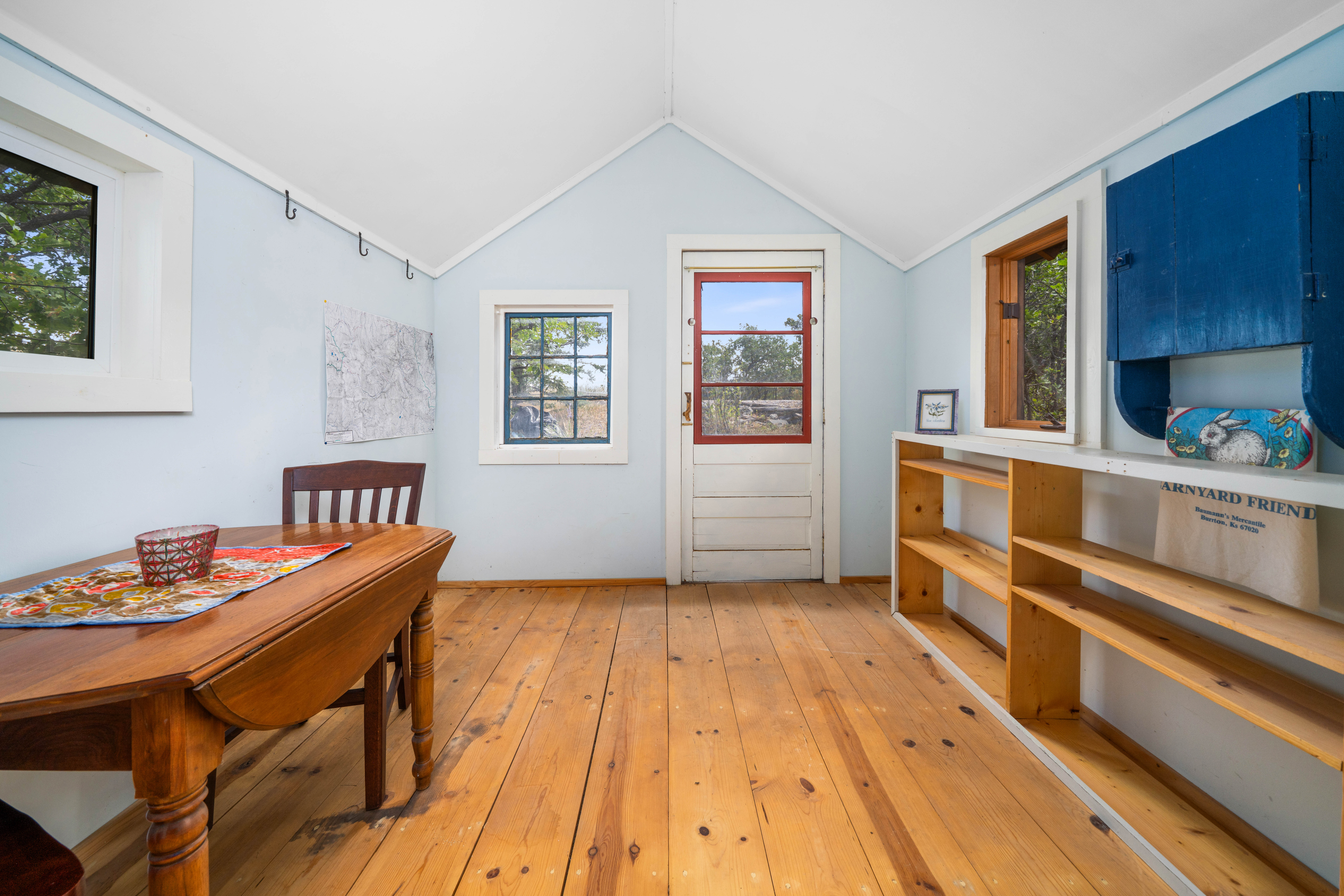 1100 Aspen Drive, Ridgway, CO, 81432 - 物件實景