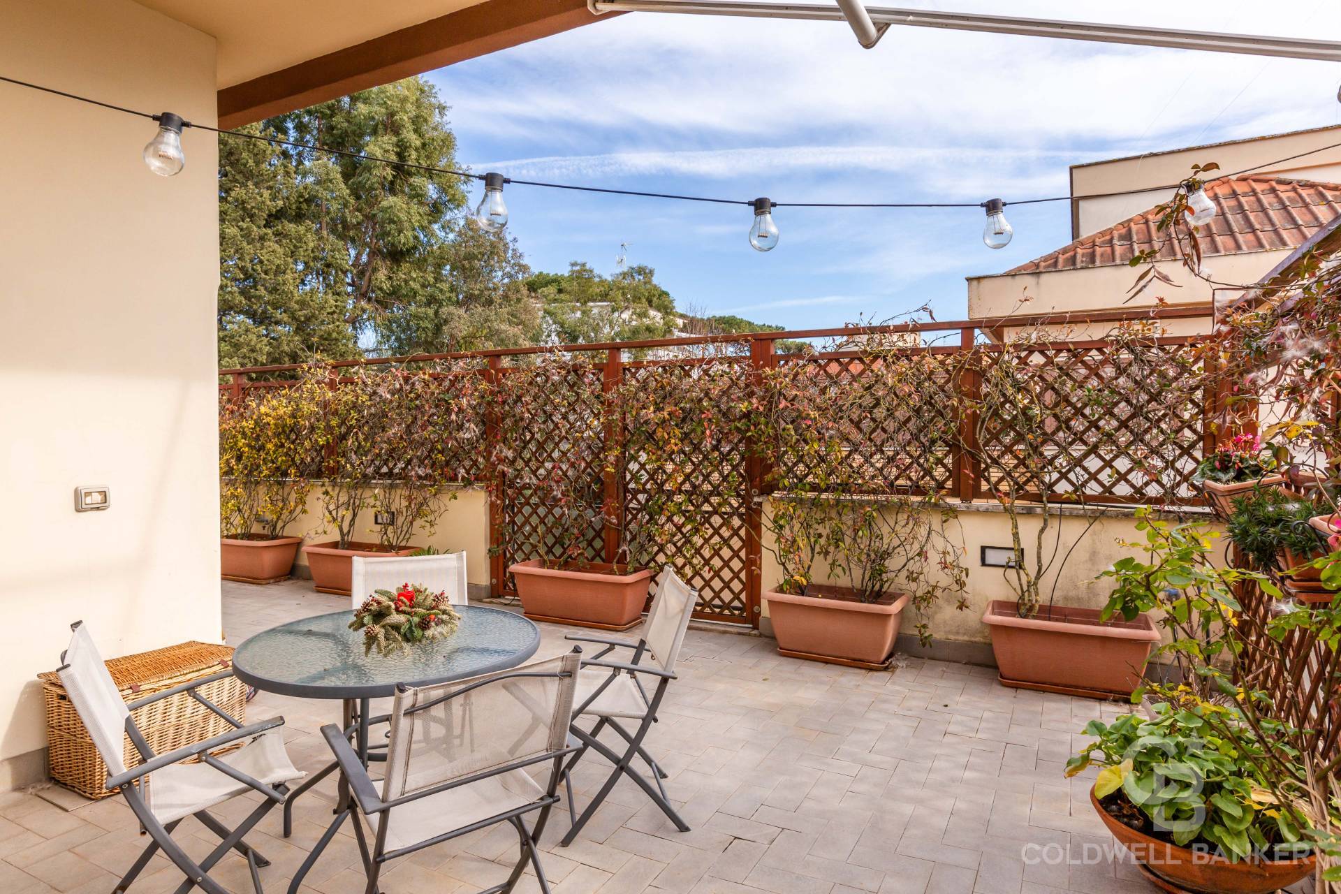 Via Cassia, Roma, Roma, 00100, IT, 5 Bedrooms Bedrooms, ,4 BathroomsBathrooms,Residential,For Sale,Via Cassia,1441108
