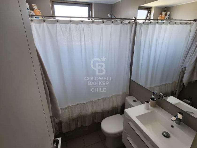 Lo Barnechea, Chile, 4 Bedrooms Bedrooms, ,4 BathroomsBathrooms,Residential,For Sale,1995644