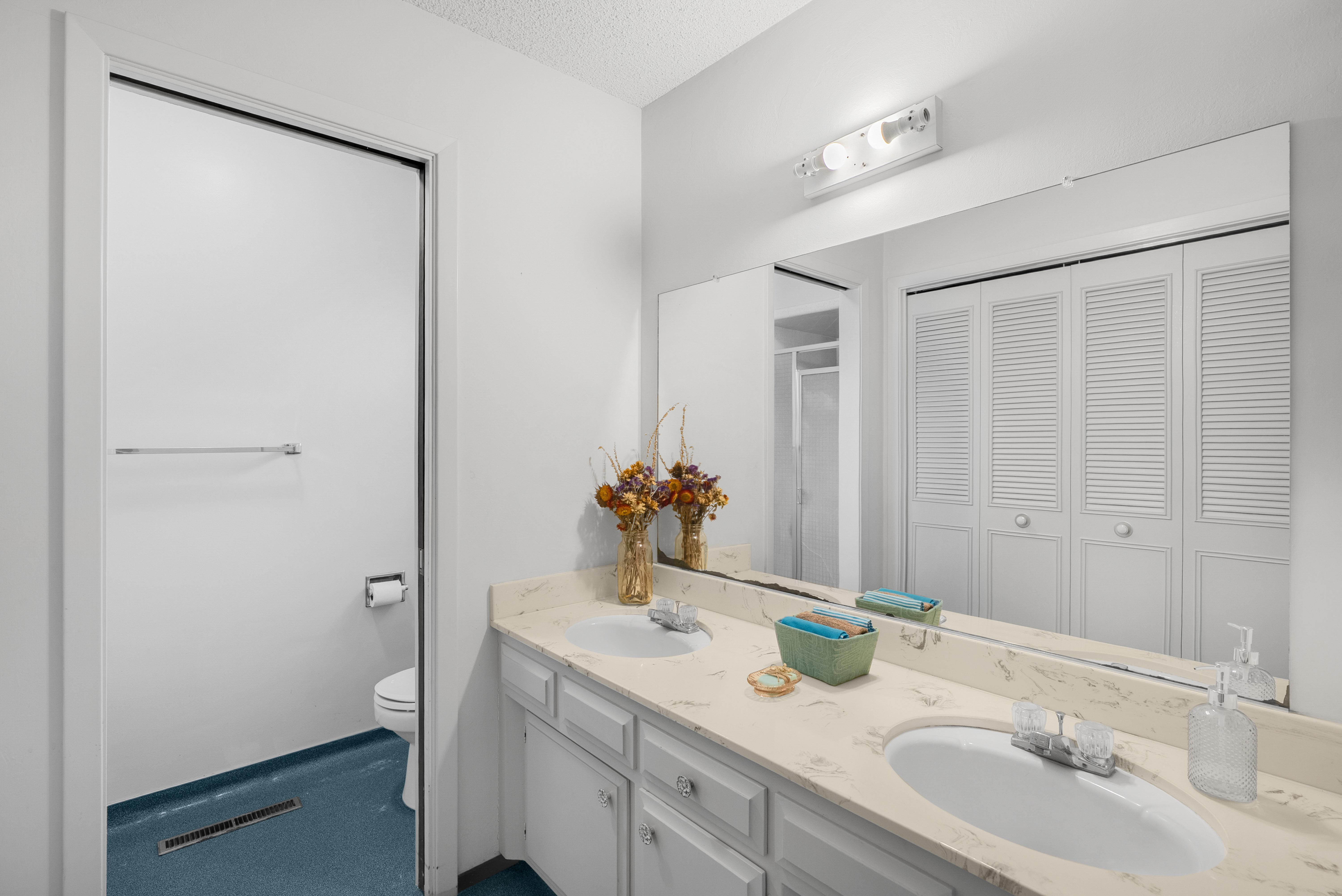  2904 Jason Drive, Santa Rosa, CA 95405 - 物件實景