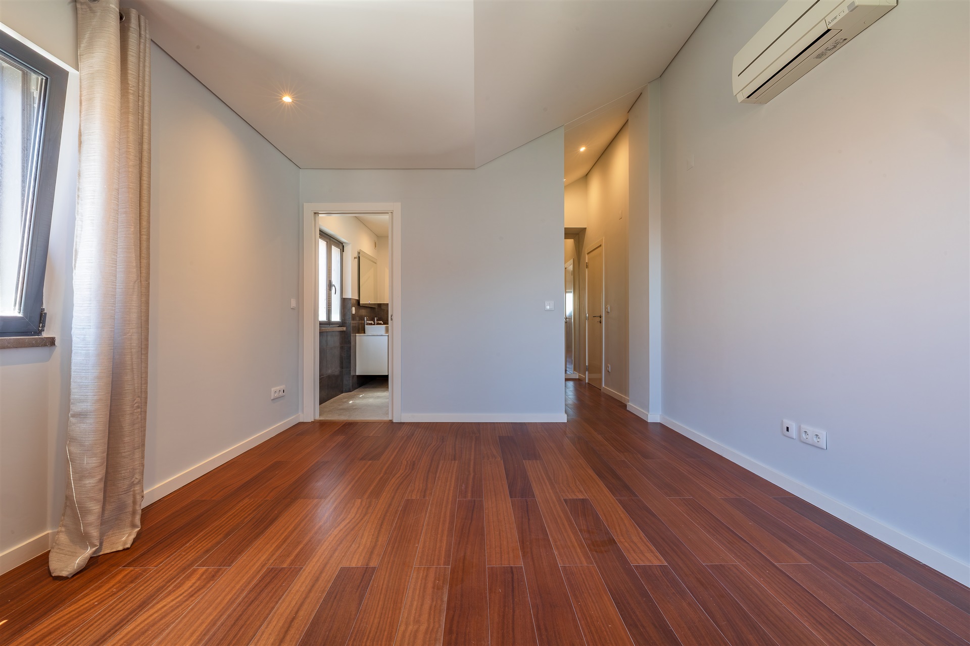  Flat, 3 bedrooms, for Sale - 物件實景