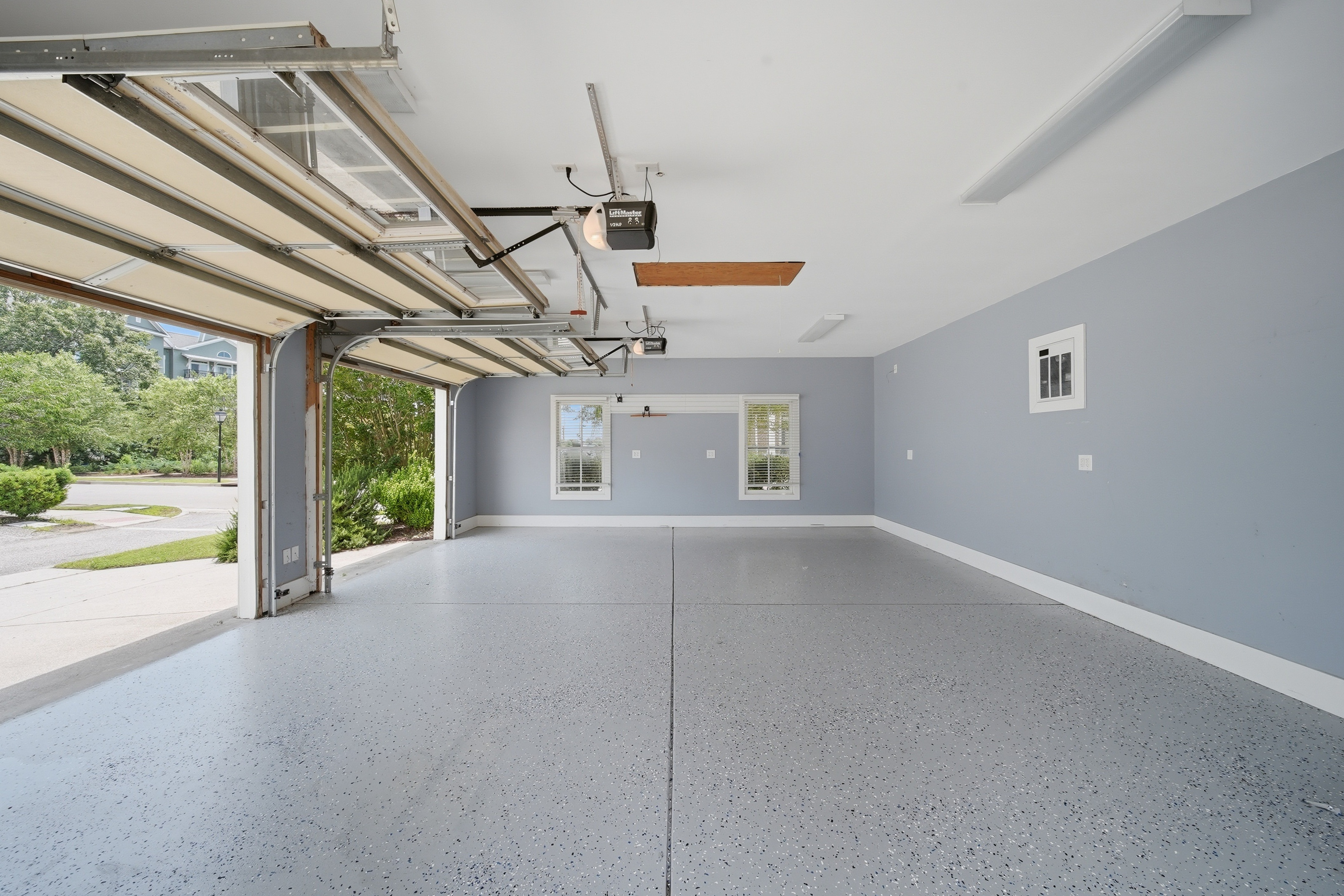  4825 Willben Street, Norfolk, VA 23518 - 物件實景