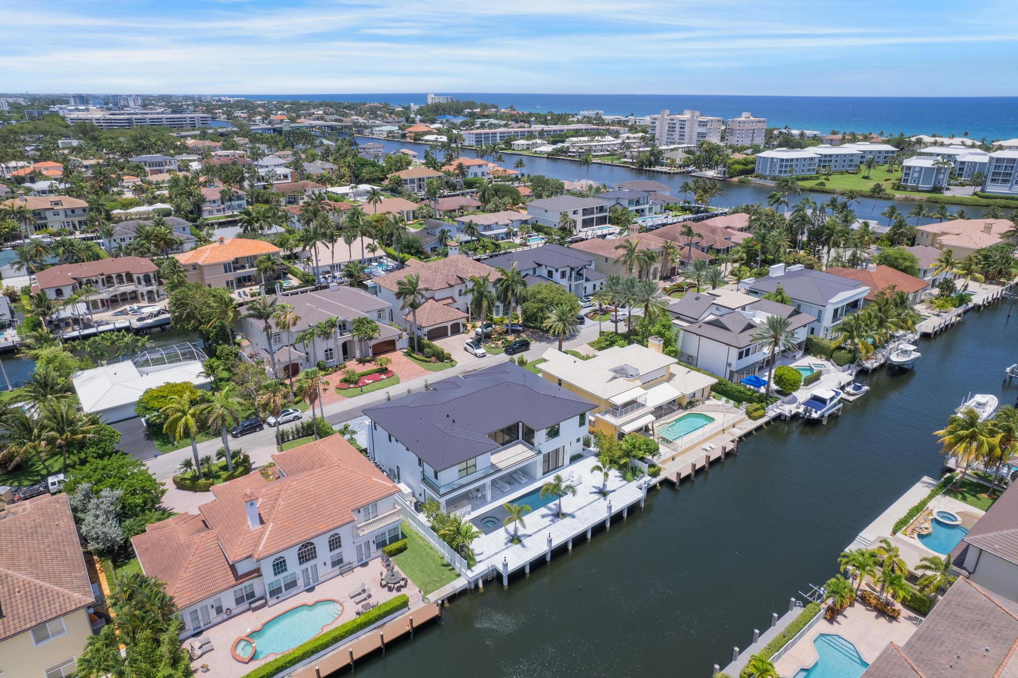 Delray Beach, Florida, 33483, United States, 6 Bedrooms Bedrooms, ,8 BathroomsBathrooms,Residential,For Sale,1727763