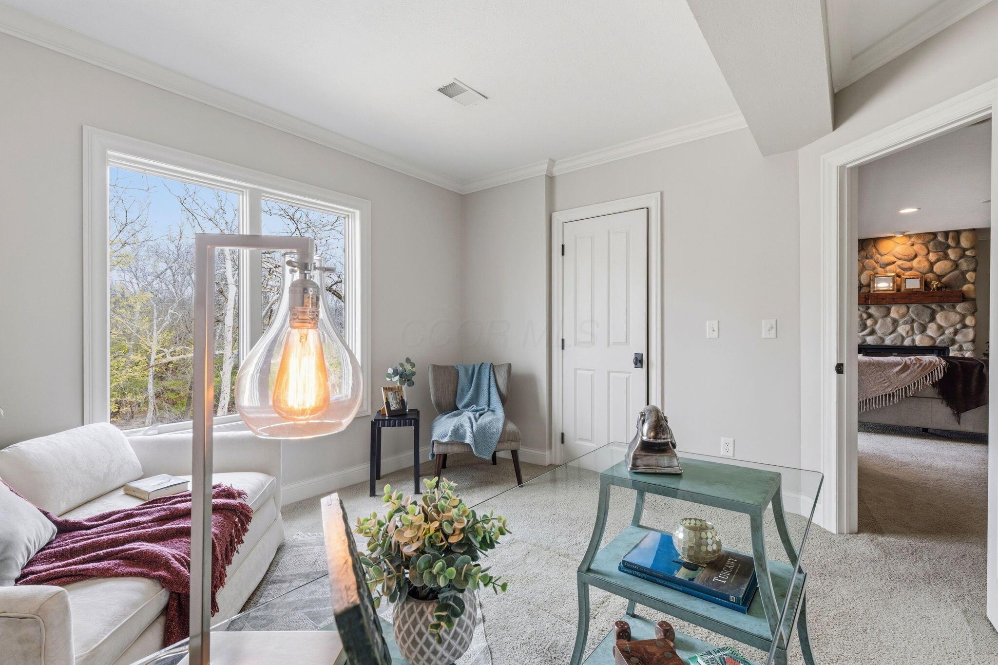  1990 Lake Shore Drive - 物件實景