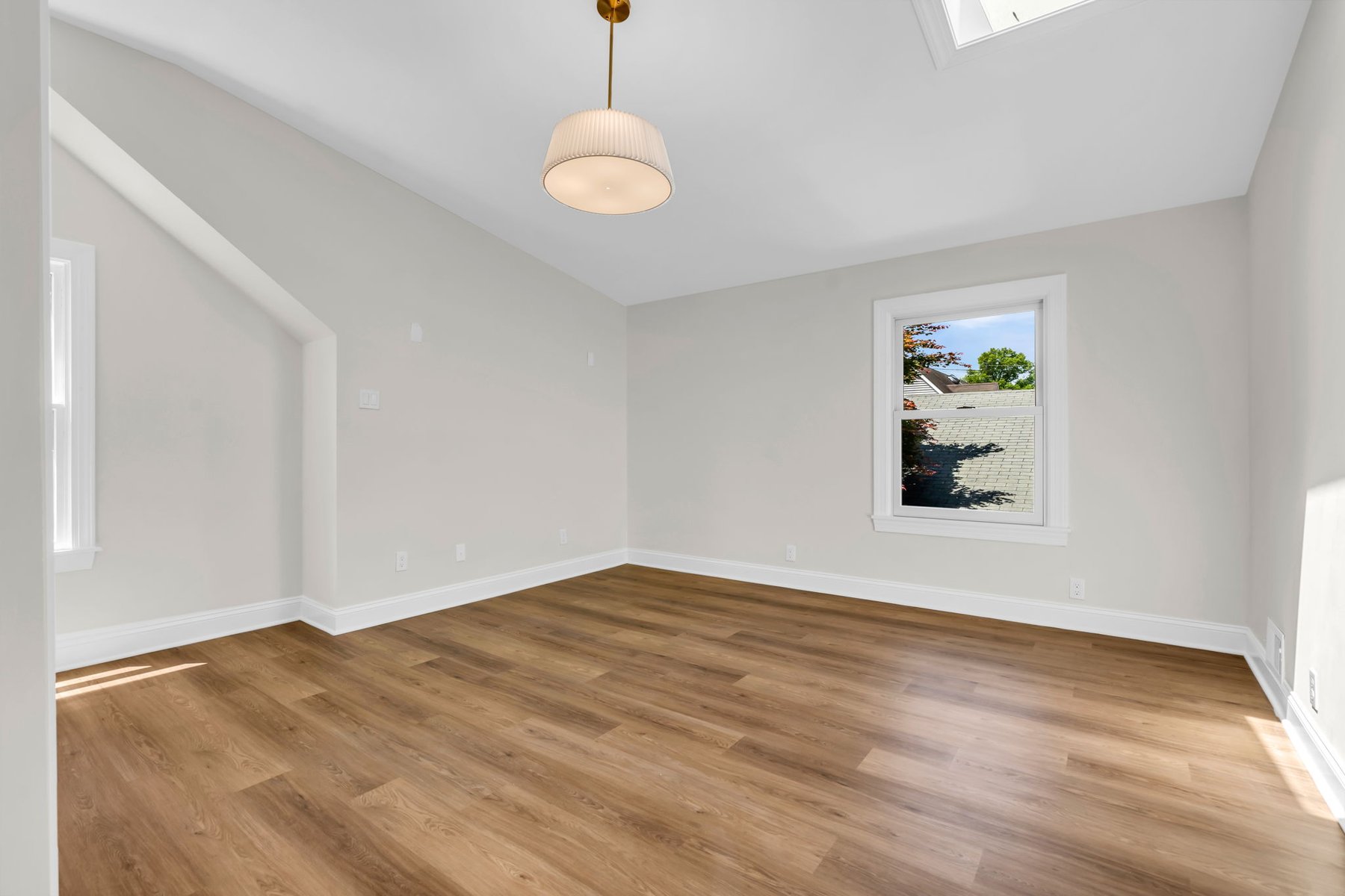  Renovated Brielle Marina District Retreat - 物件實景