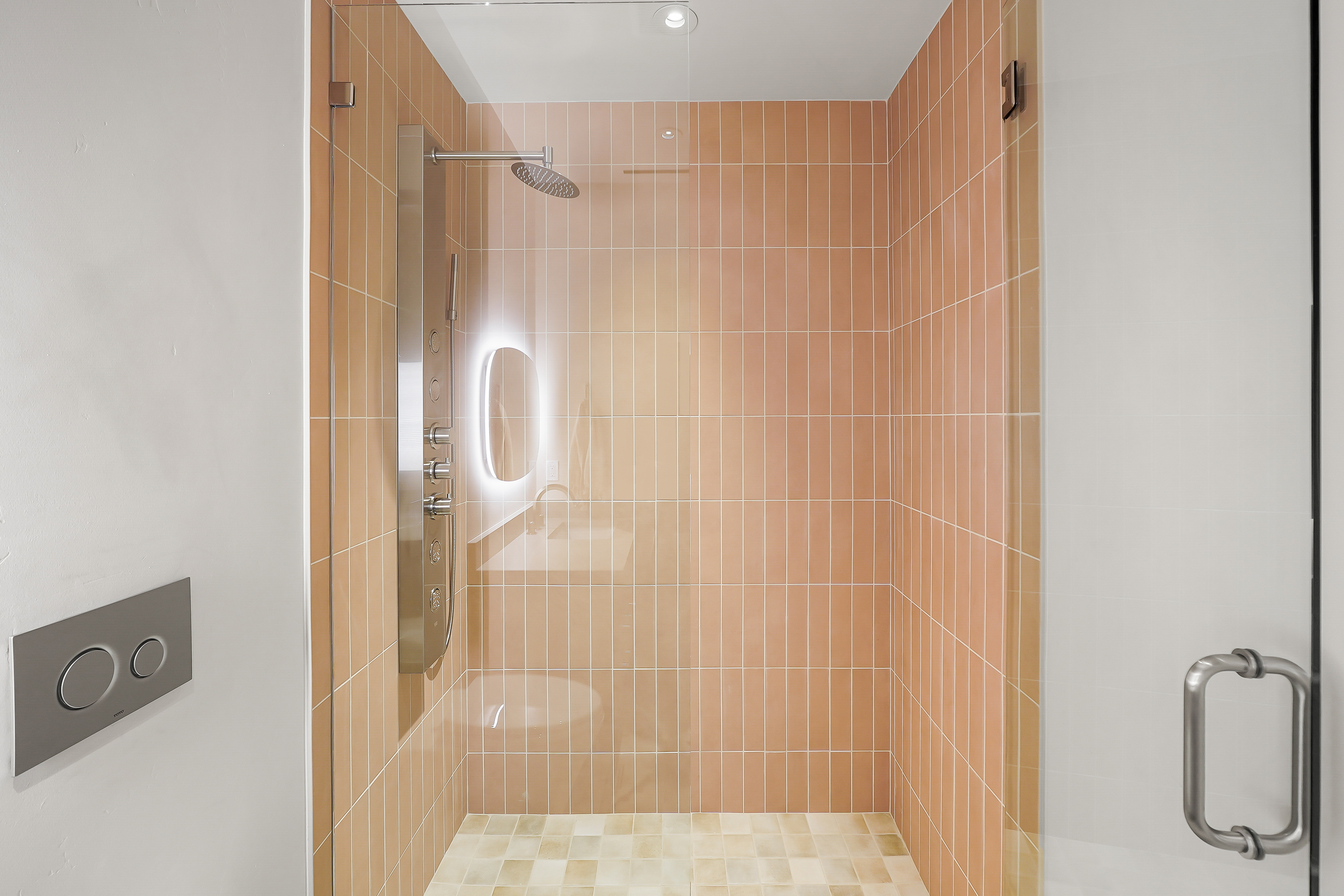  2942 East 6th Avenue, Durango, CO 81301 - 物件實景