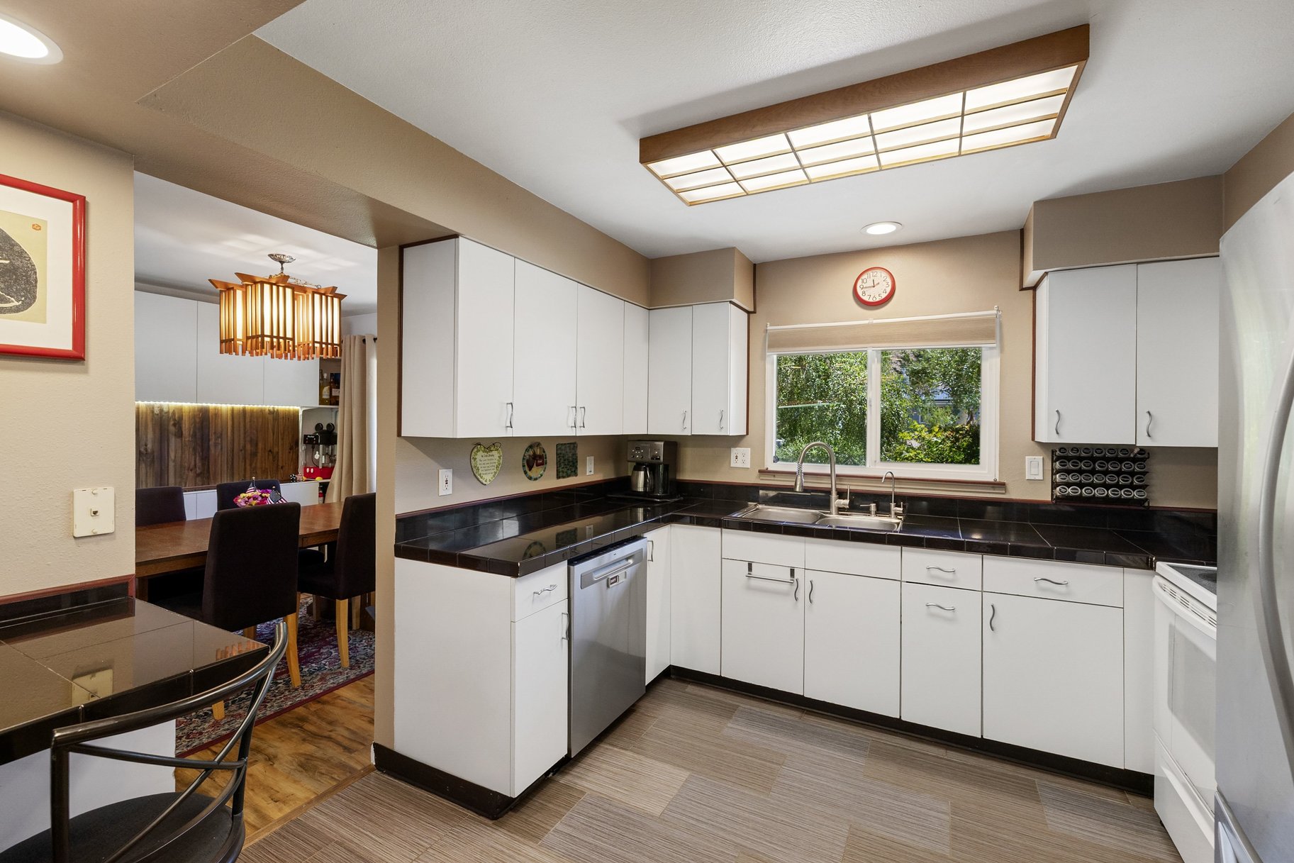  exceptional residence in a neighborhood where  homes seldom become available - 物件實景