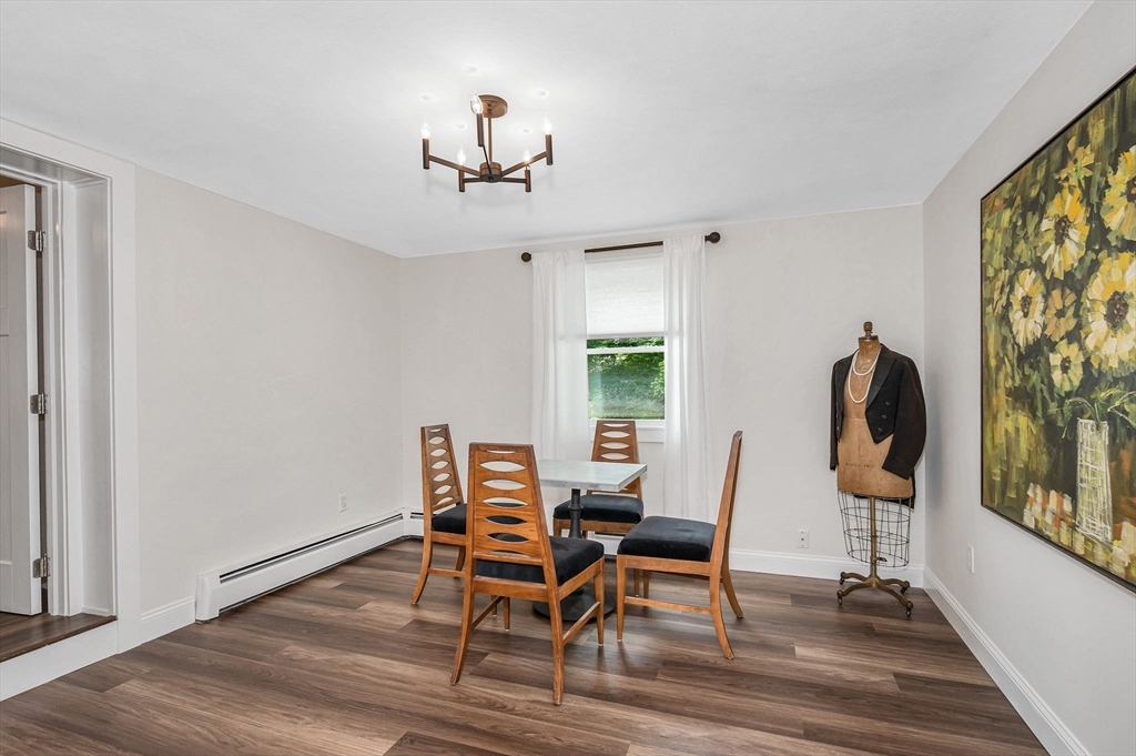 Groveland, Massachusetts, 01834, United States, 5 Bedrooms Bedrooms, ,3 BathroomsBathrooms,Residential,For Sale,1909322