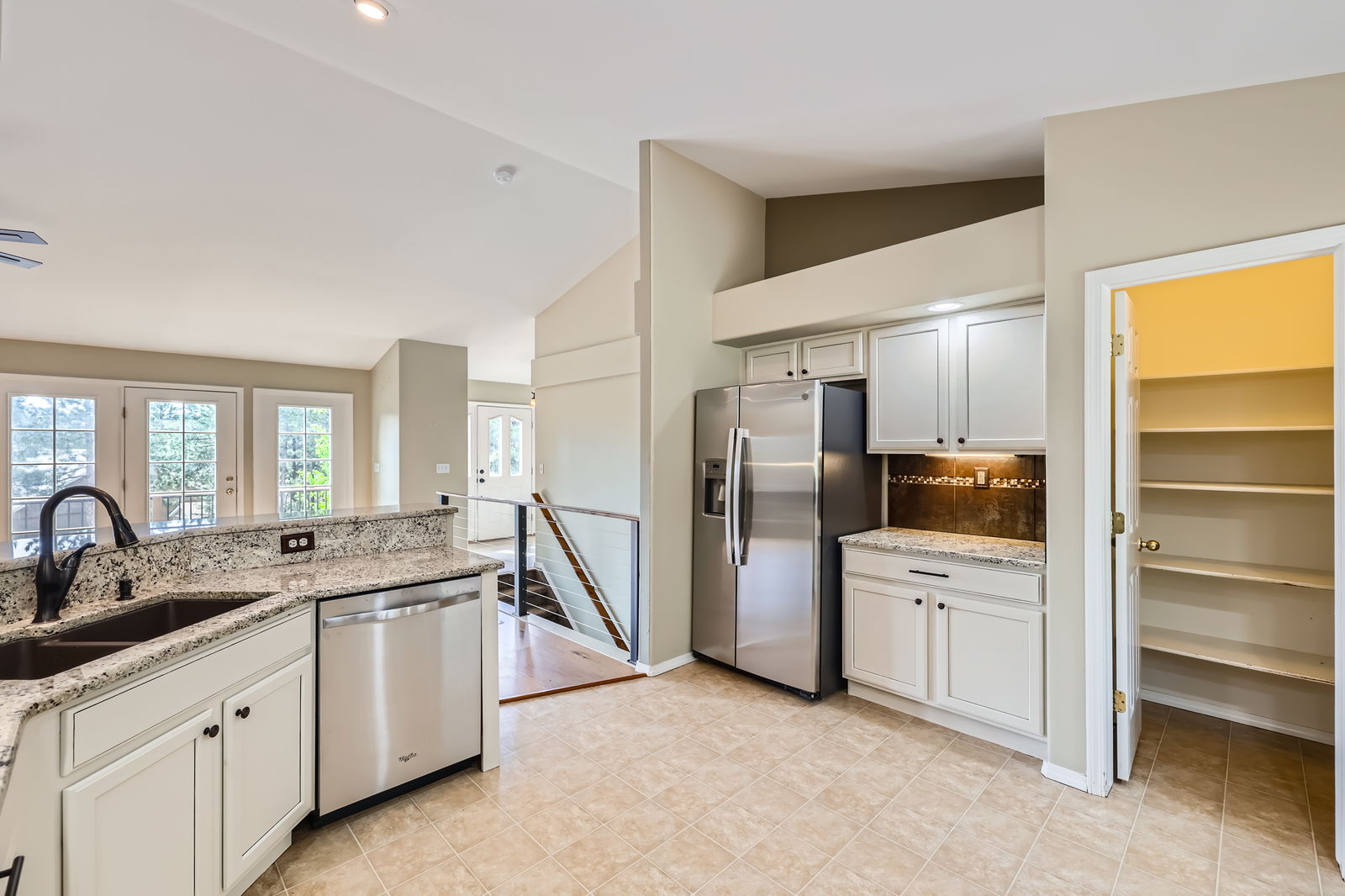 Woodland Park, Colorado, 80863, United States, 3 Bedrooms Bedrooms, ,4 BathroomsBathrooms,Residential,For Sale,1856794