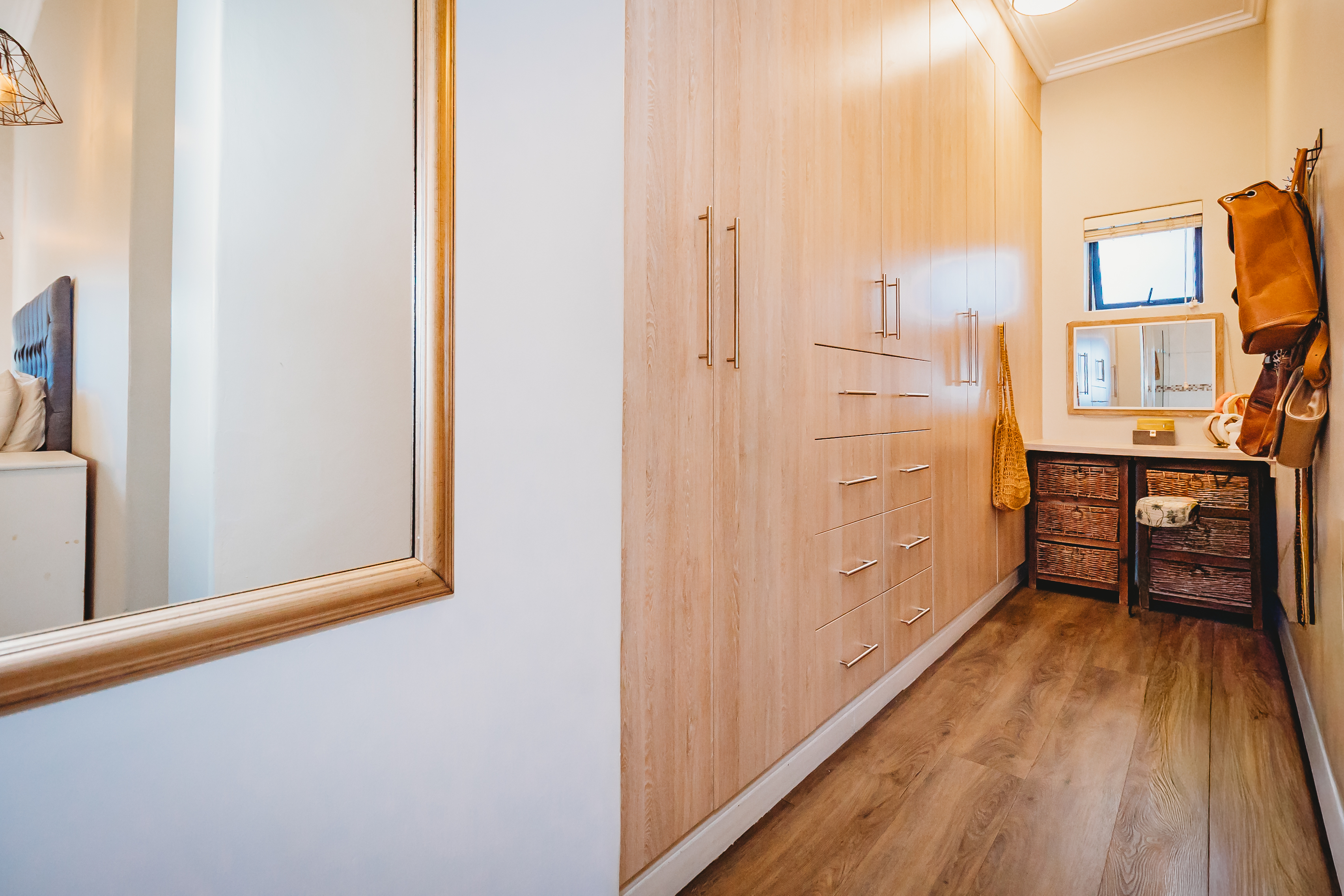  Kraaibosch Manor - 物件實景