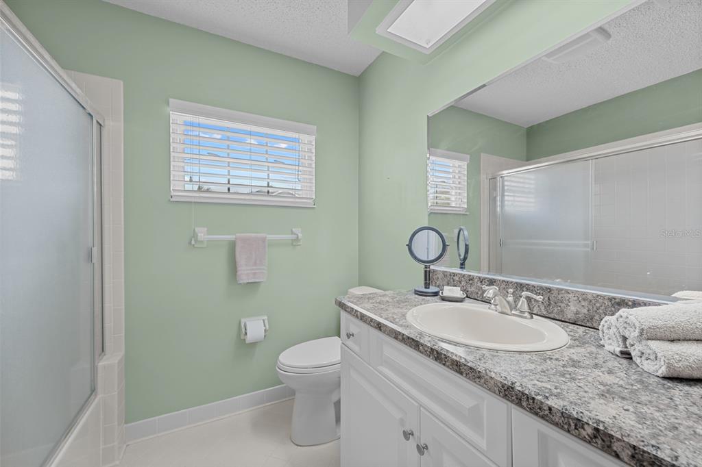 53 Sea Vista Drive, Palm Coast, Florida, 32137, United States, 4 Bedrooms Bedrooms, ,3 BathroomsBathrooms,Residential,For Sale,53 Sea Vista Drive,1642493