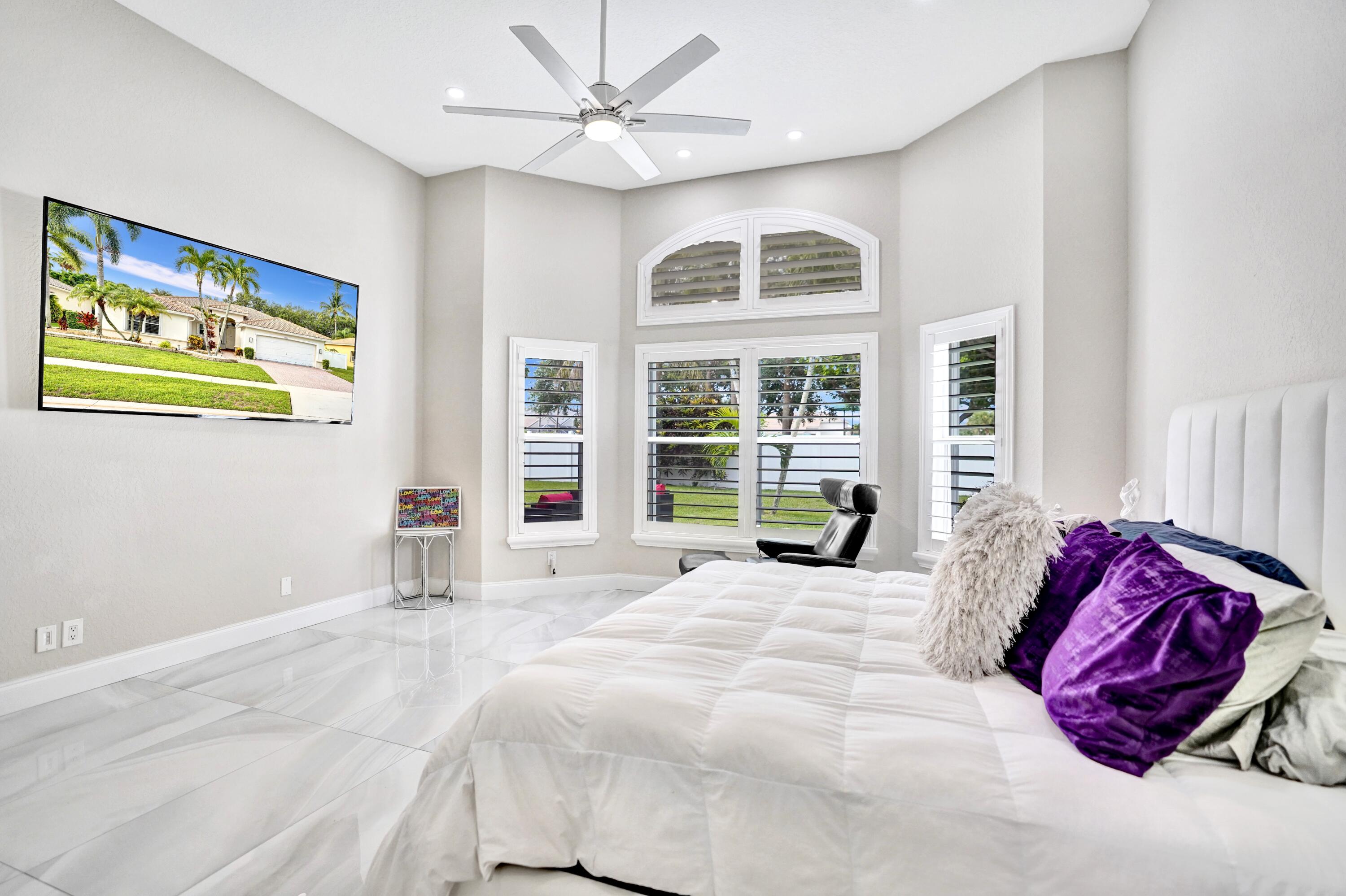 Lake Worth, Florida, 33463, United States, 3 Bedrooms Bedrooms, ,3 BathroomsBathrooms,Residential,For Sale,1905874