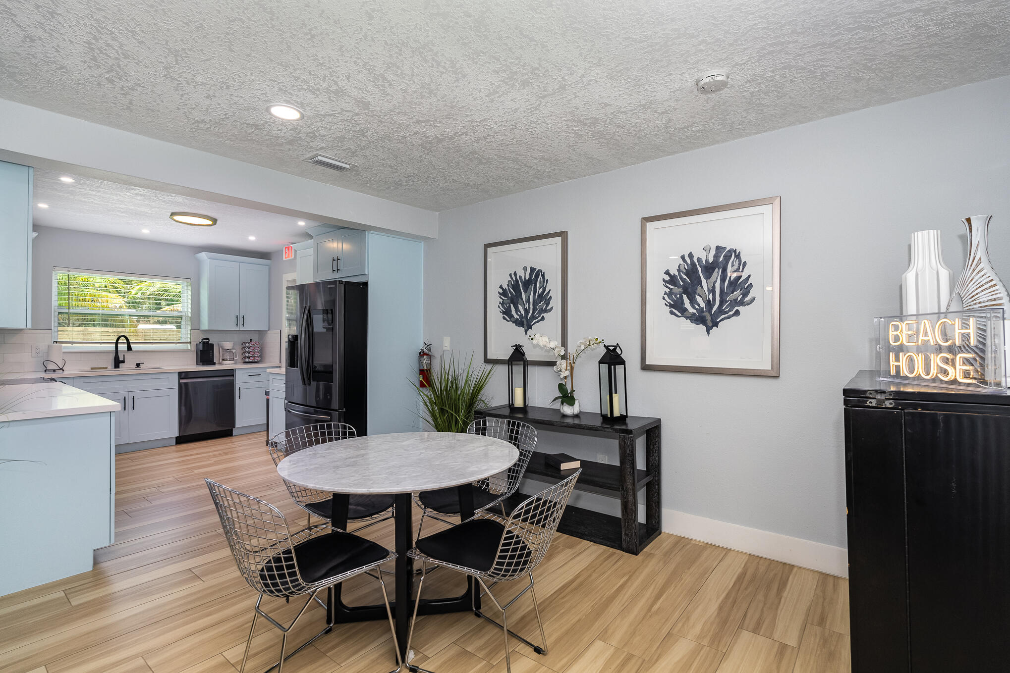 Cocoa Beach, Florida, 32931, United States, 3 Bedrooms Bedrooms, ,2 BathroomsBathrooms,Residential,For Sale,1870691