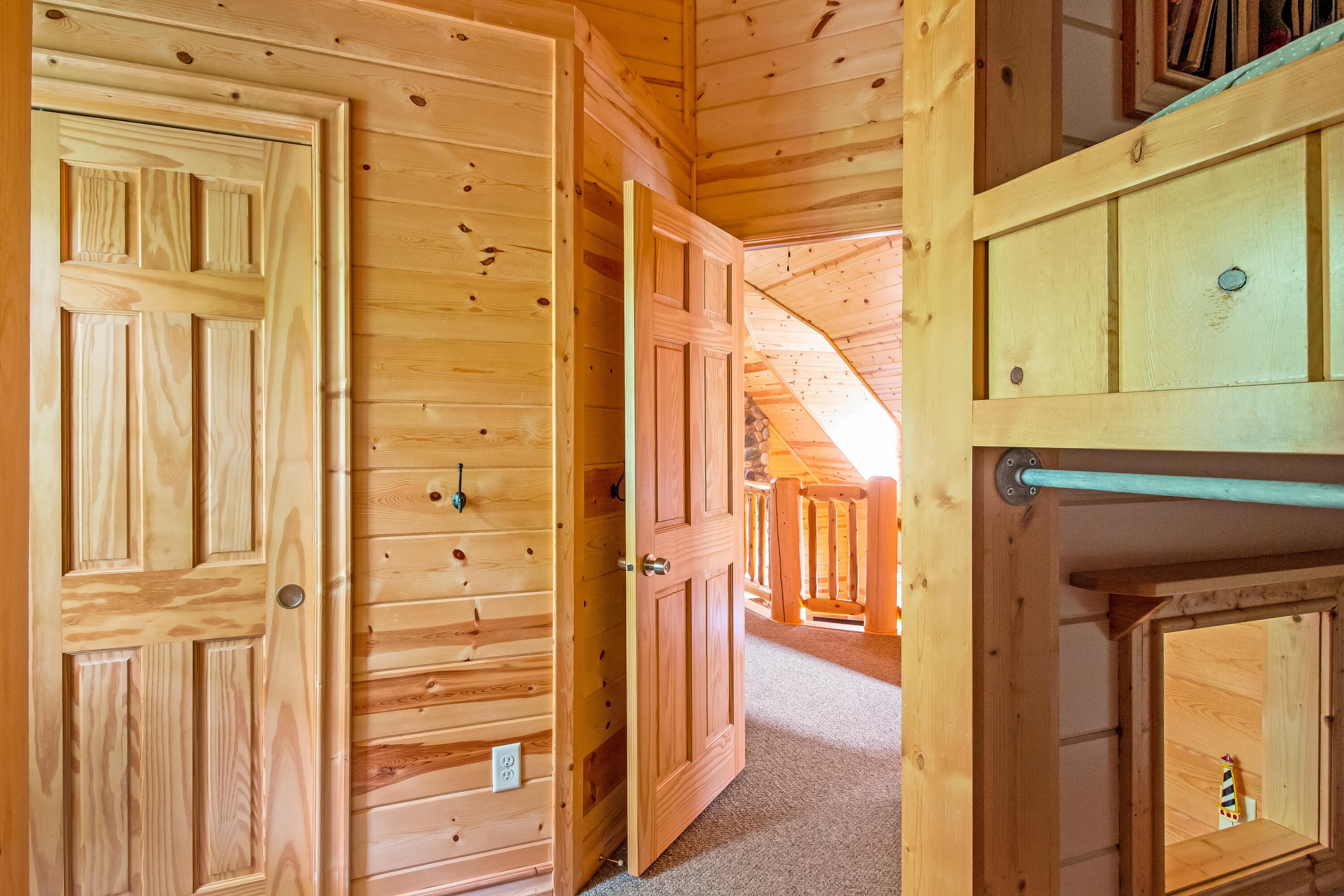 Saugatuck, Michigan, 49453, United States, 3 Bedrooms Bedrooms, ,3 BathroomsBathrooms,Residential,For Sale,1981176