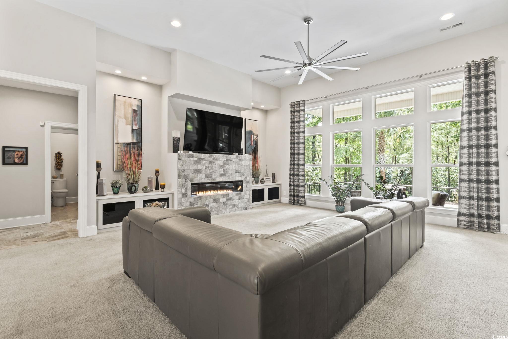 Myrtle Beach, South Carolina, 29588, United States, 4 Bedrooms Bedrooms, ,3 BathroomsBathrooms,Residential,For Sale,1927256