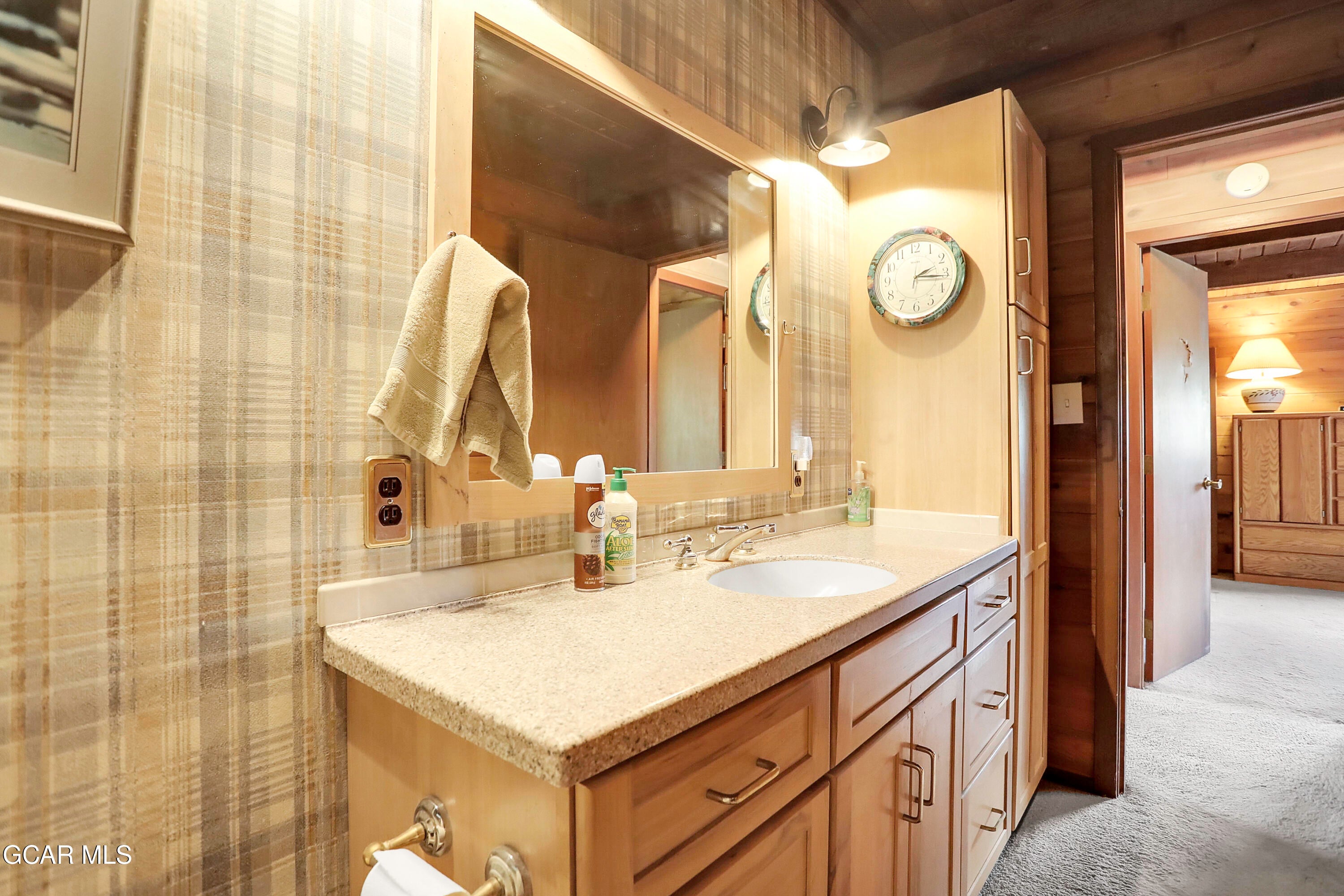 Kremmling, Colorado, 80459, United States, 3 Bedrooms Bedrooms, ,1 BathroomBathrooms,Residential,For Sale,1848925