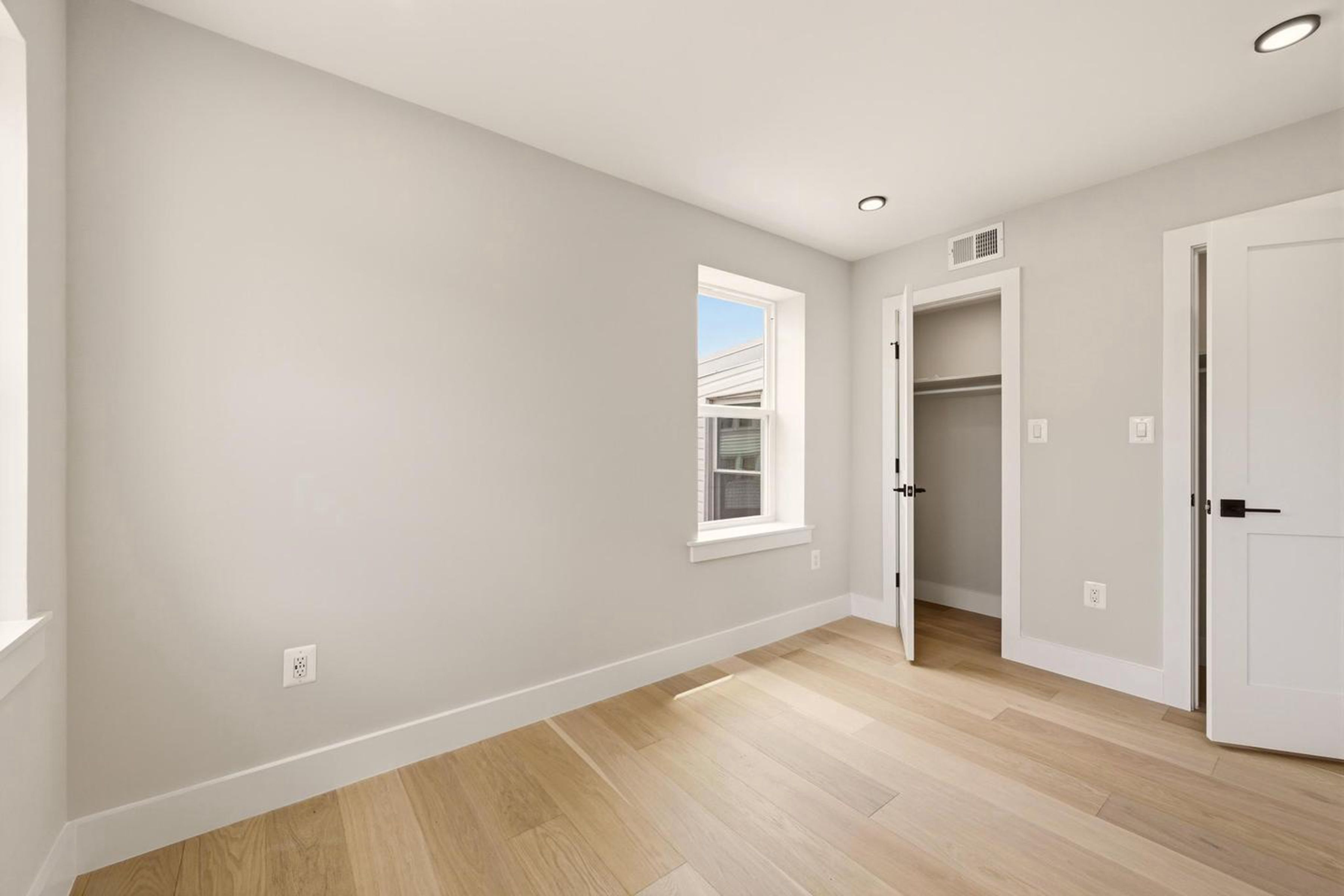  418 Allison Street NW, Washington, DC, 20011 - 物件實景