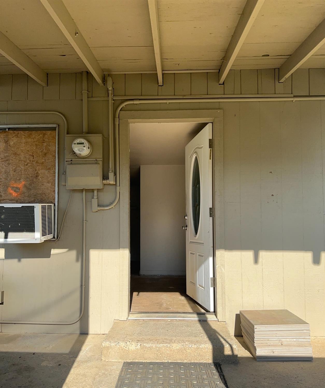 Browns Valley, California, 95918, United States, 5 Bedrooms Bedrooms, ,3 BathroomsBathrooms,Residential,For Sale,1977054