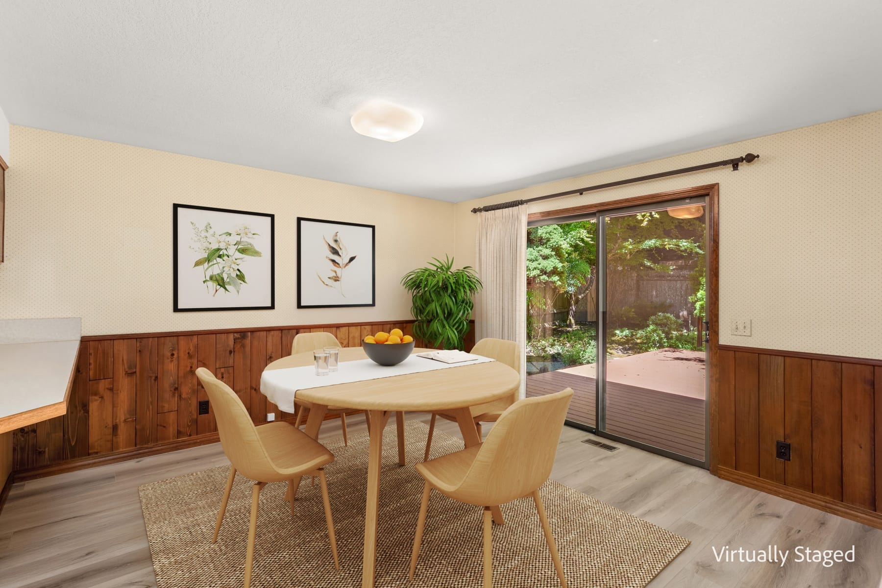  20015 NW PAULINA DR Portland, OR 97210 - 物件實景
