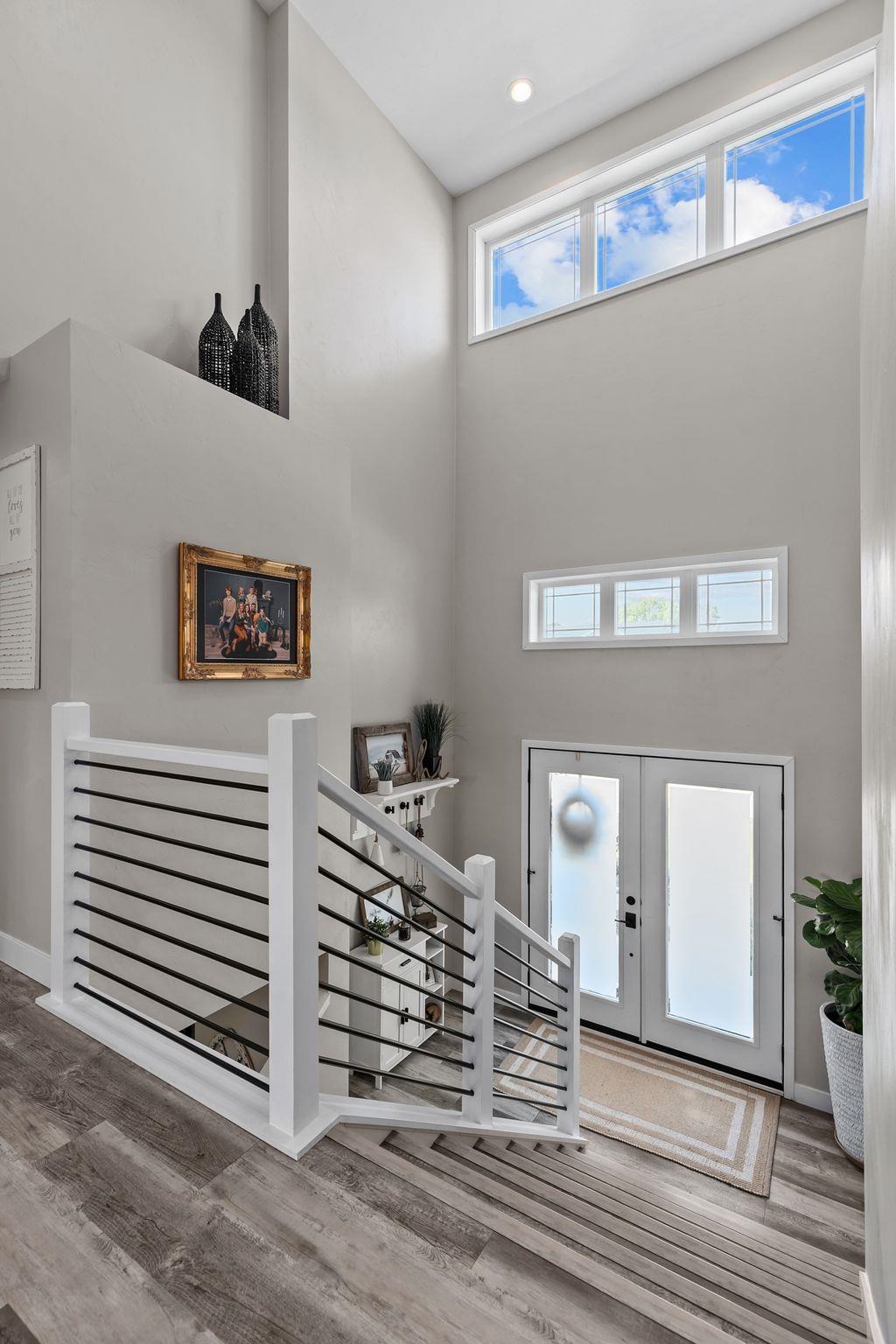 Sherwood, Wisconsin, 54169, United States, 4 Bedrooms Bedrooms, ,4 BathroomsBathrooms,Residential,For Sale,1977461