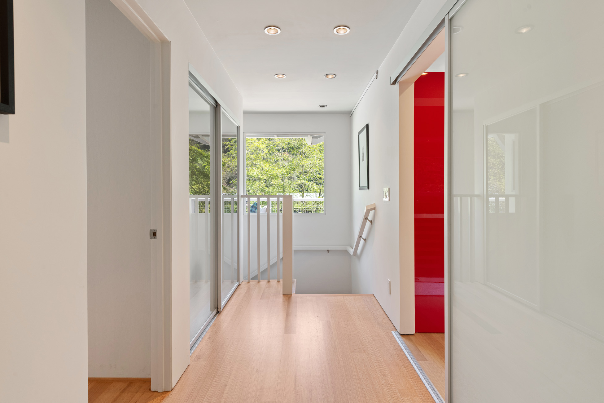  2570 Purissima Creek Rd, Half Moon Bay - 物件實景