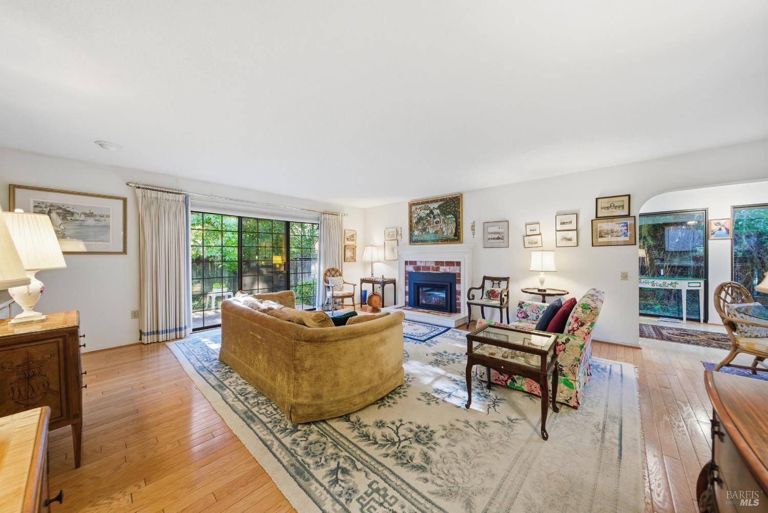 Sonoma, California, 95476, United States, 2 Bedrooms Bedrooms, ,2 BathroomsBathrooms,Residential,For Sale,2001953