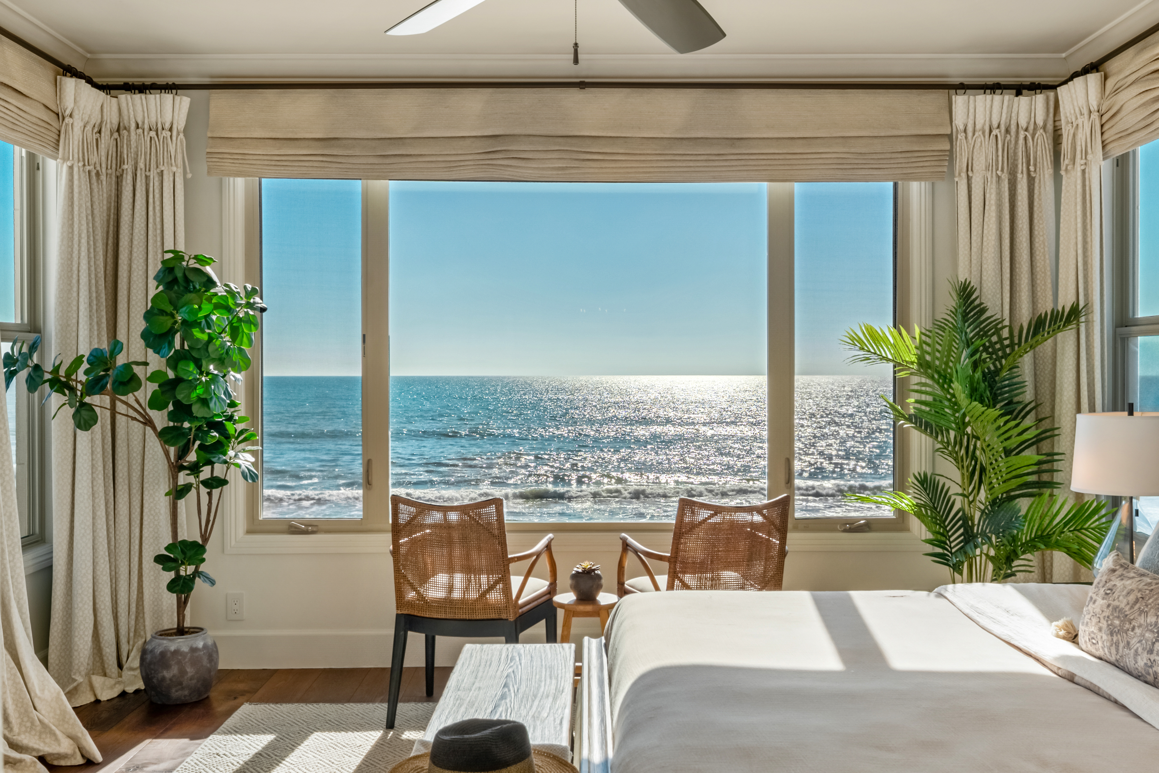  5390 Rincon Beach Park Drive, Ventura, CA 93001 - 物件實景