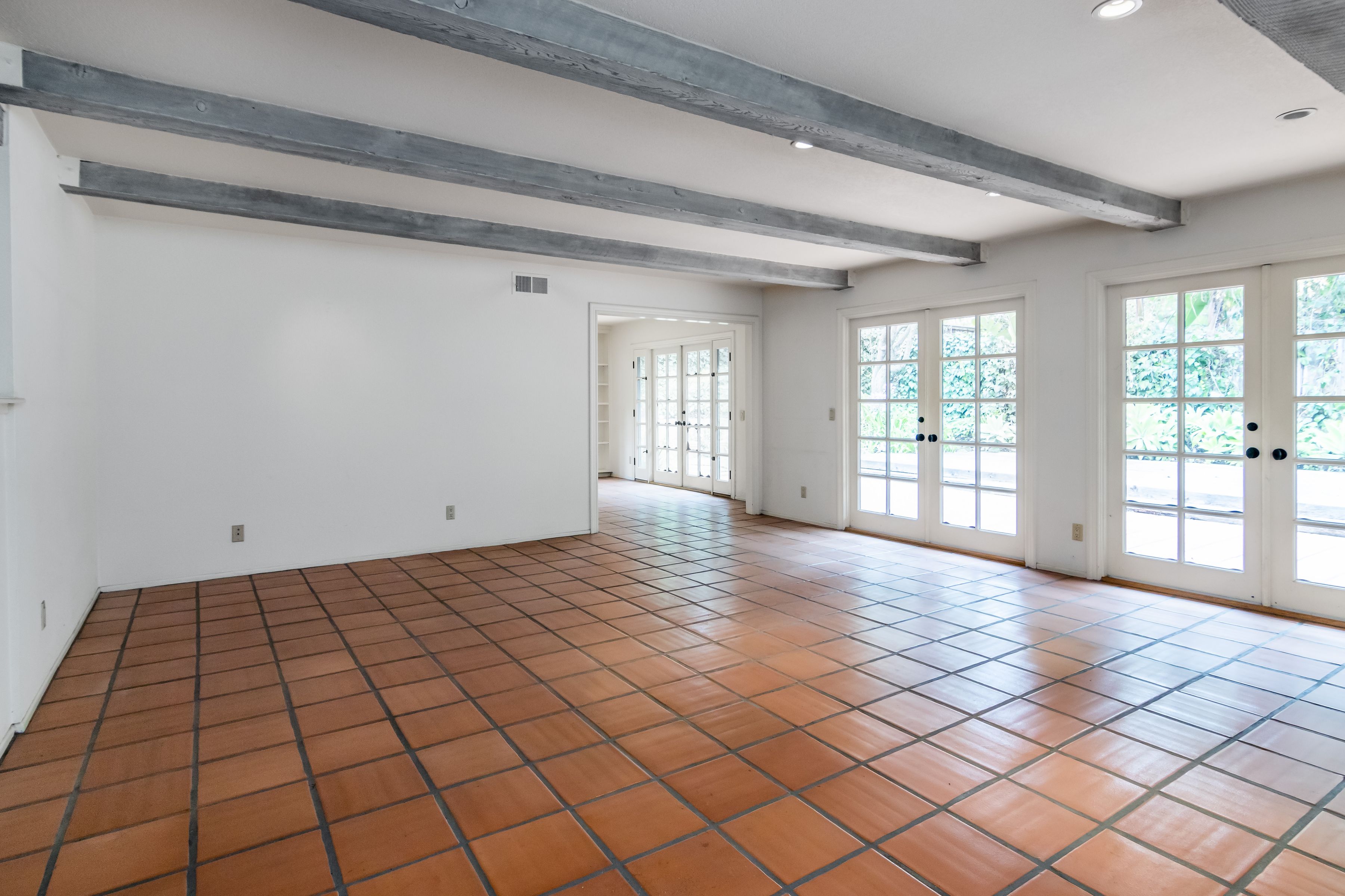  Santa Barbara Retreat - 物件實景