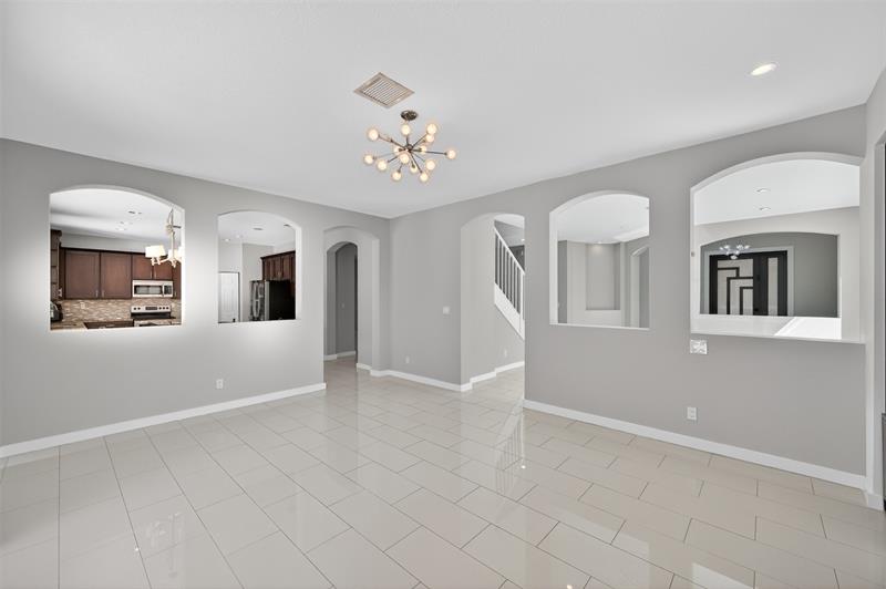 Weston, Florida, 33332, United States, 5 Bedrooms Bedrooms, ,4 BathroomsBathrooms,Residential,For Sale,2003132