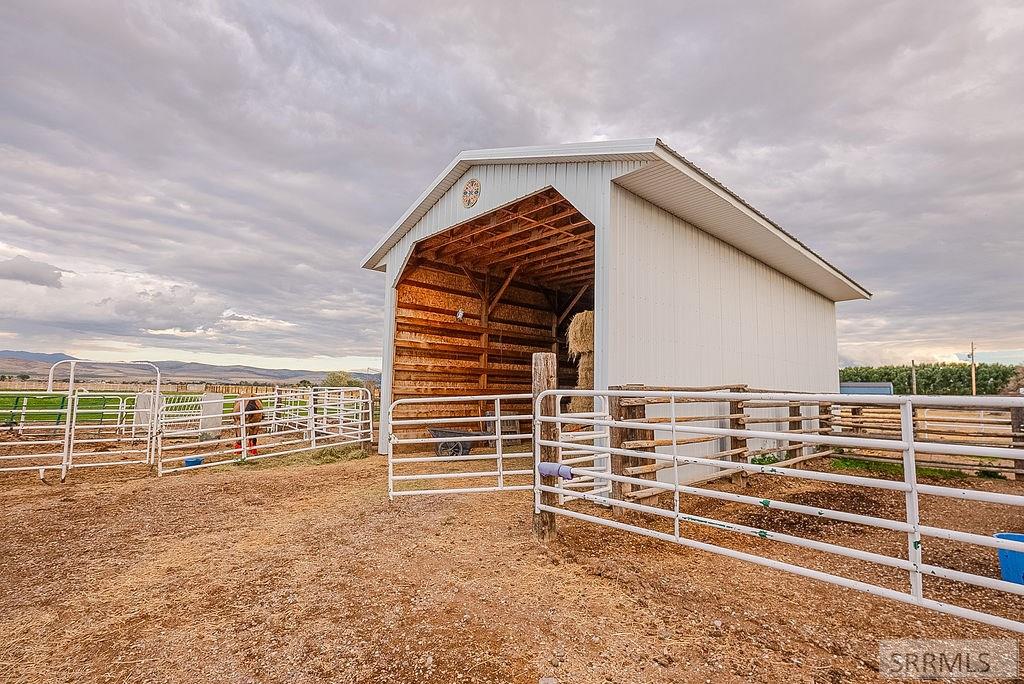 POCATELLO, Idaho, 83202, United States, 6 Bedrooms Bedrooms, ,4 BathroomsBathrooms,Residential,For Sale,1977598