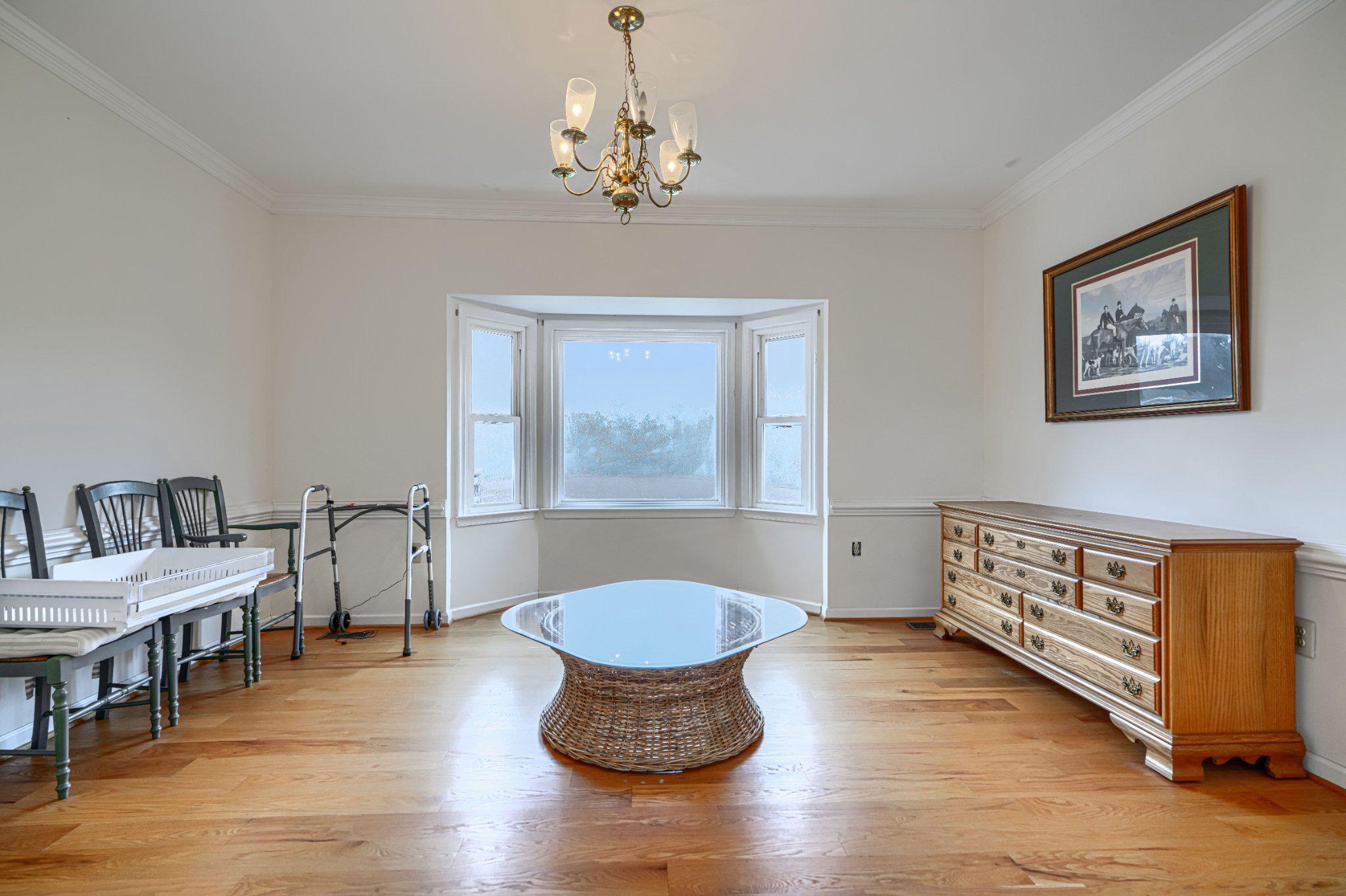  22909 Davis Mill Road, Germantown, MD, 20876 - 物件實景