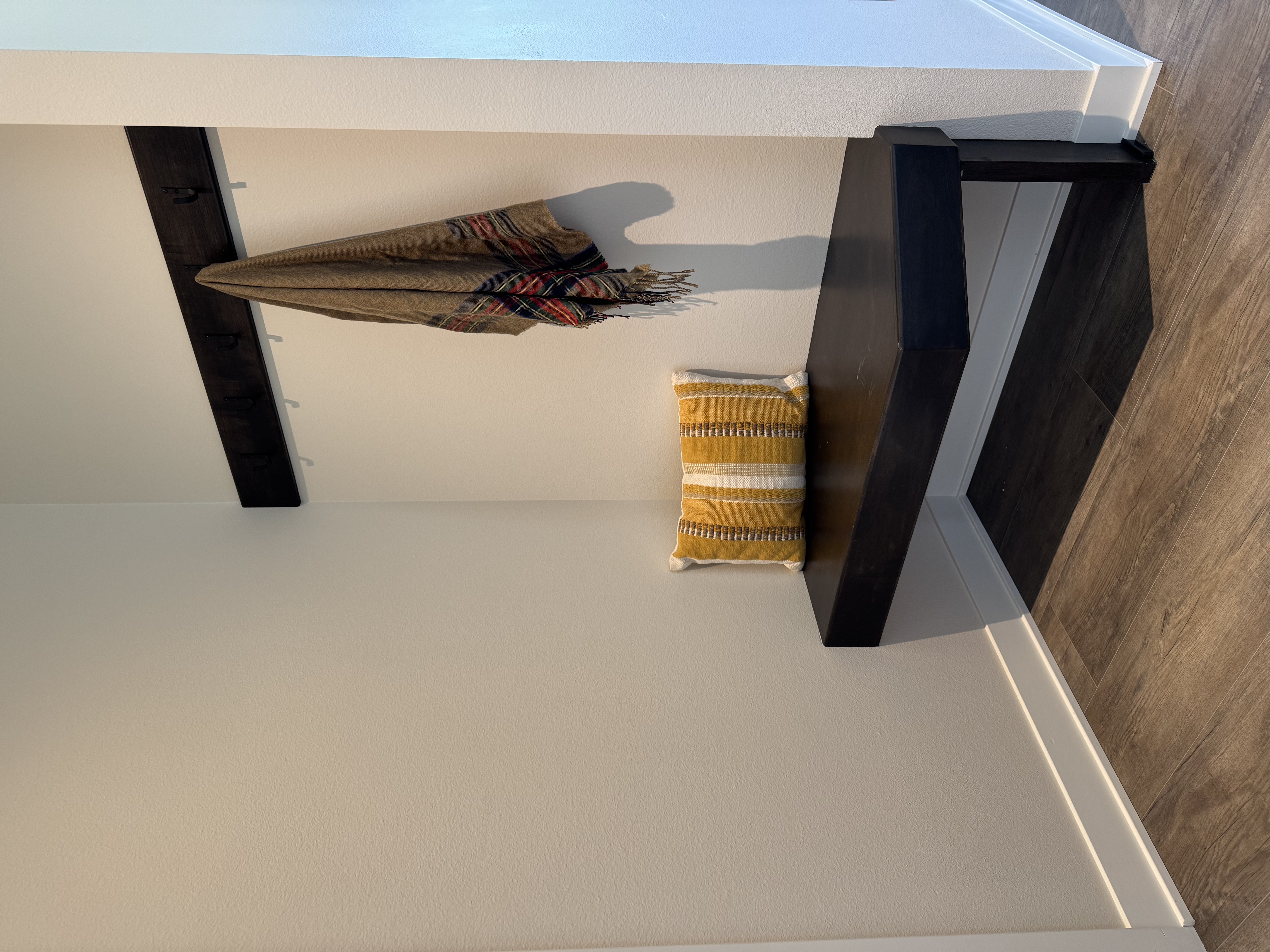 Sheboygan, Wisconsin, 53081, United States, 4 Bedrooms Bedrooms, ,3 BathroomsBathrooms,Residential,For Sale,1967006