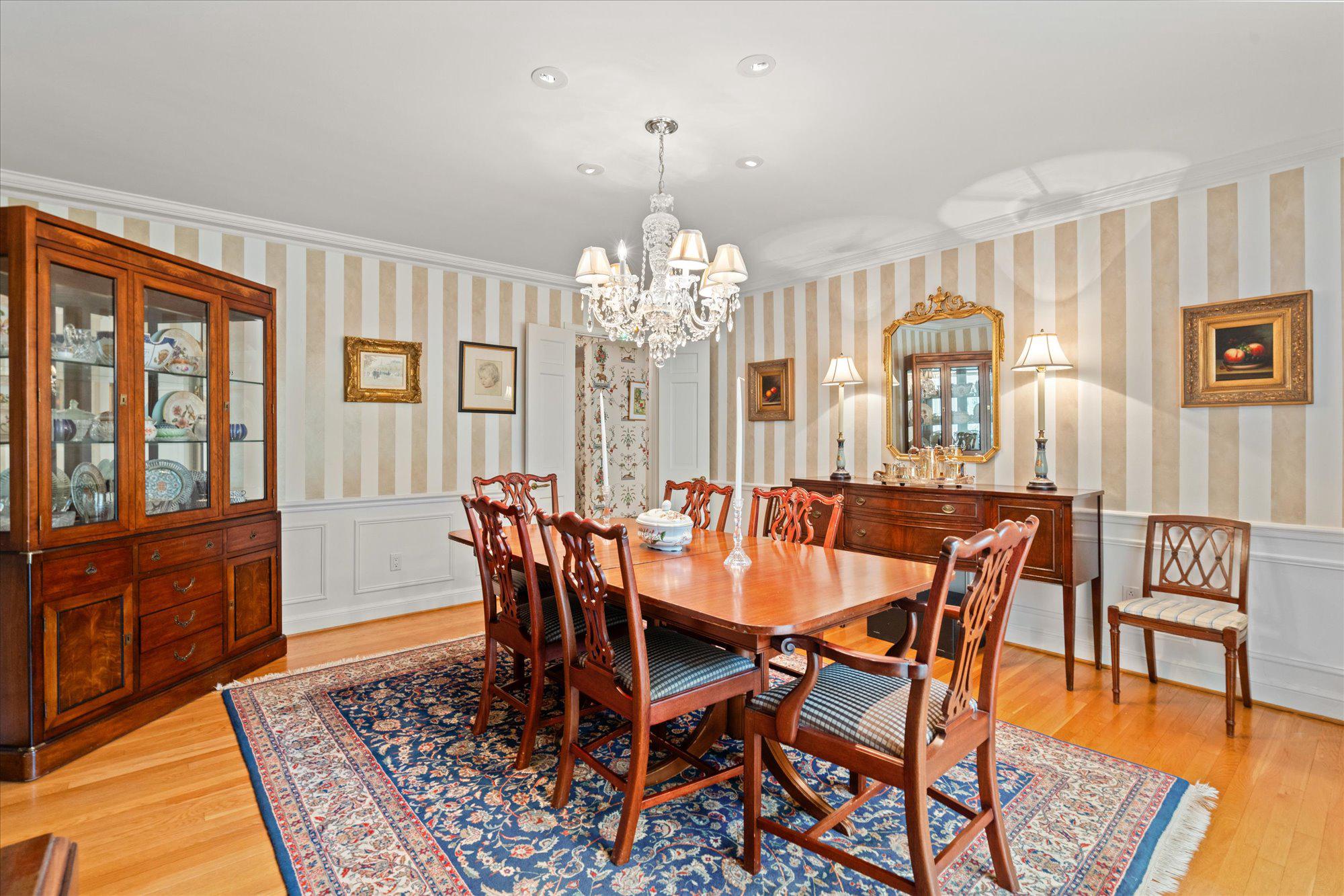  2238 47th Street NW, Washington, DC, 20007 - 物件實景