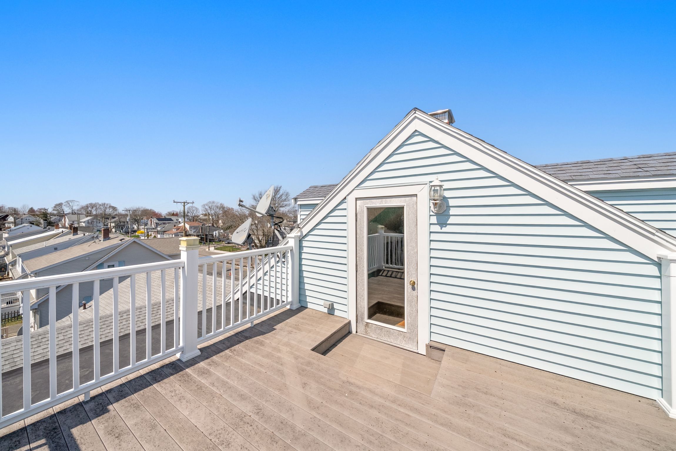  1 Homer Rd, Quincy, MA, 02169 - 物件實景