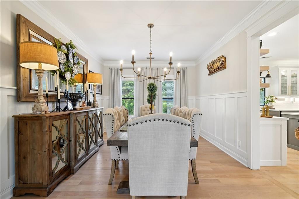 Flowery Branch, Georgia, 30542, United States, 5 Bedrooms Bedrooms, ,4 BathroomsBathrooms,Residential,For Sale,2035755