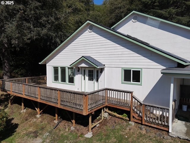 Brookings, Oregon, 97415, United States, 3 Bedrooms Bedrooms, ,2 BathroomsBathrooms,Residential,For Sale,1980160