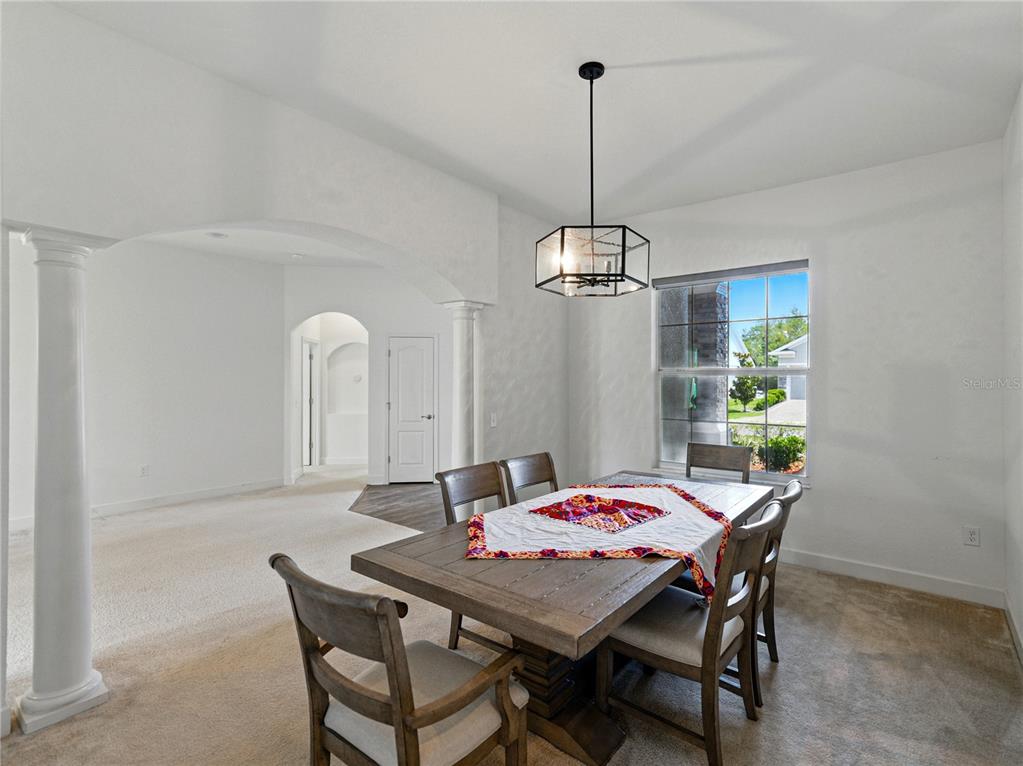 Lakeland, Florida, 33813, United States, 4 Bedrooms Bedrooms, ,3 BathroomsBathrooms,Residential,For Sale,1829235