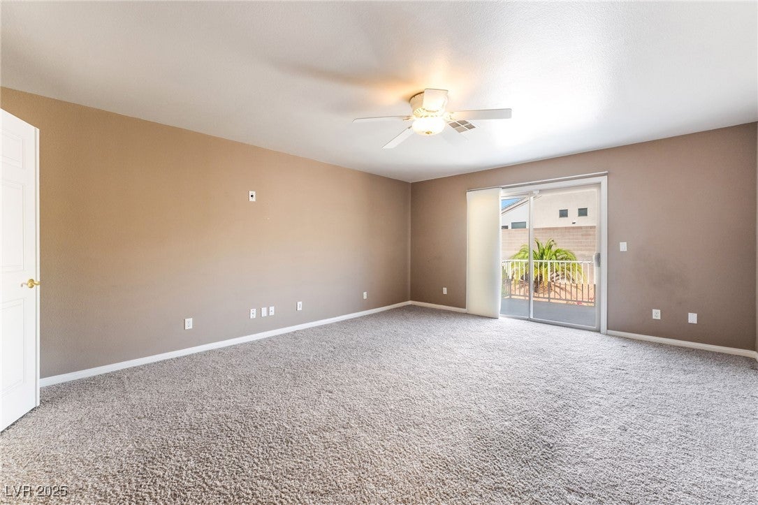 Las Vegas, Nevada, 89110, United States, 6 Bedrooms Bedrooms, ,3 BathroomsBathrooms,Residential,For Sale,1987091