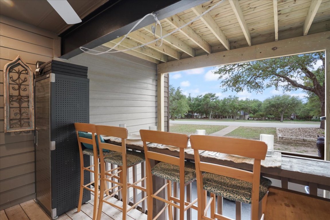 Point Venture, Texas, 78645, United States, 5 Bedrooms Bedrooms, ,4 BathroomsBathrooms,Residential,For Sale,1840855