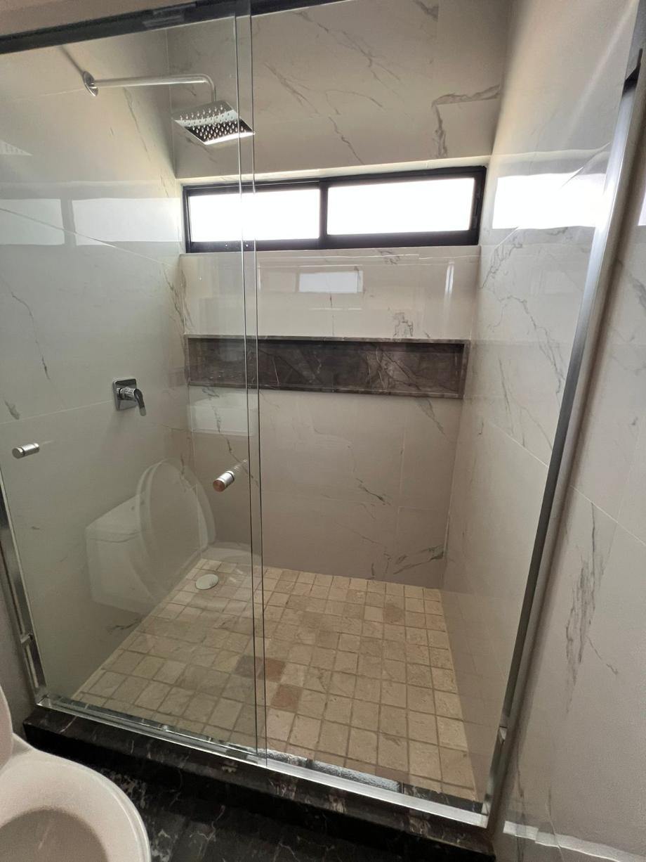 BLVD SONTERRA, Mazatlán, Sinaloa, 82124, Mexico, 4 Bedrooms Bedrooms, ,4 BathroomsBathrooms,Residential,For Sale,BLVD SONTERRA,1611270