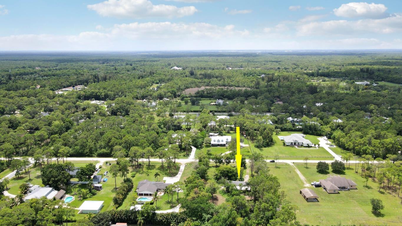 Jupiter, Florida, 33478, United States, 3 Bedrooms Bedrooms, ,2 BathroomsBathrooms,Residential,For Sale,1980938