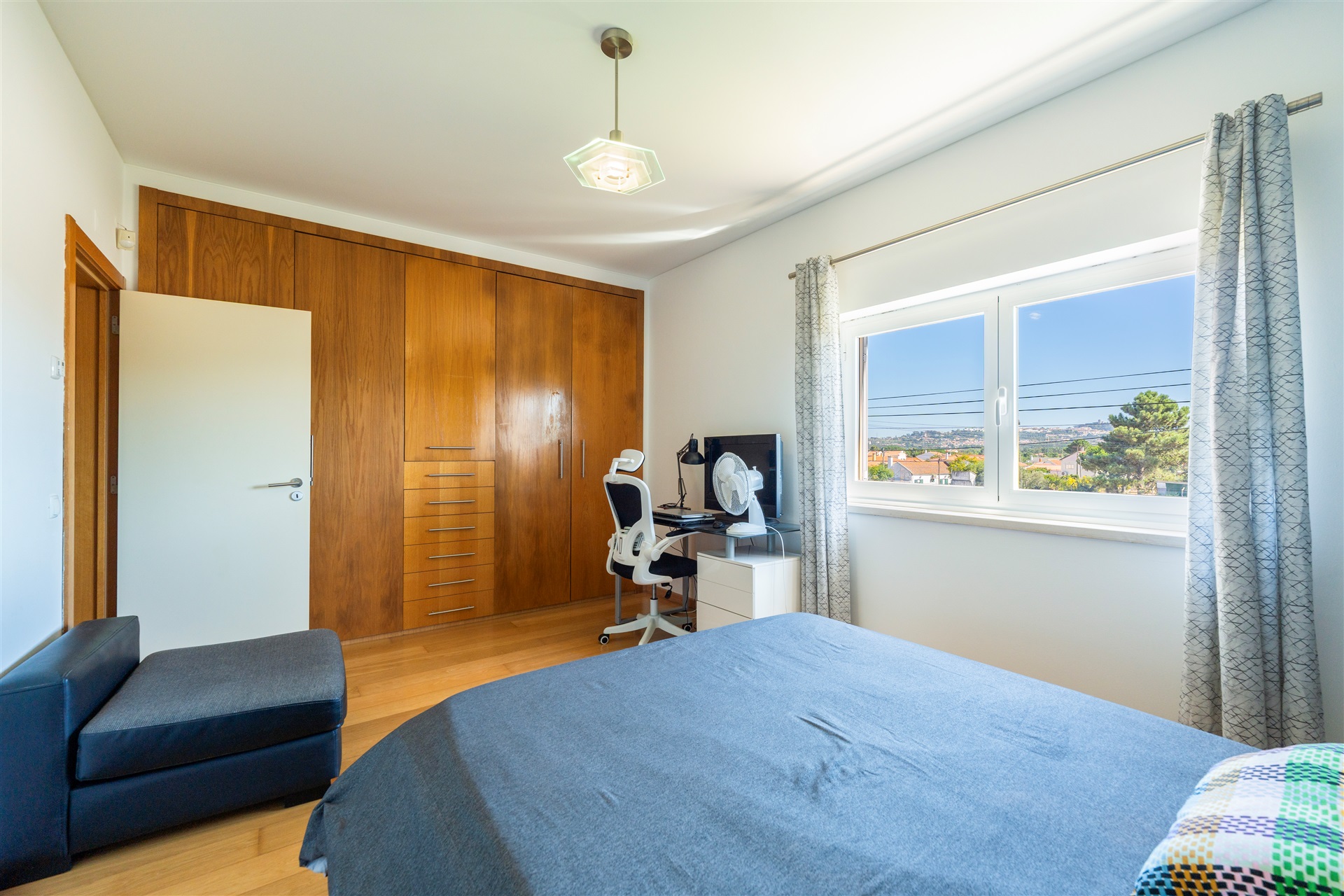  House, 5 bedrooms, for Sale - 物件實景