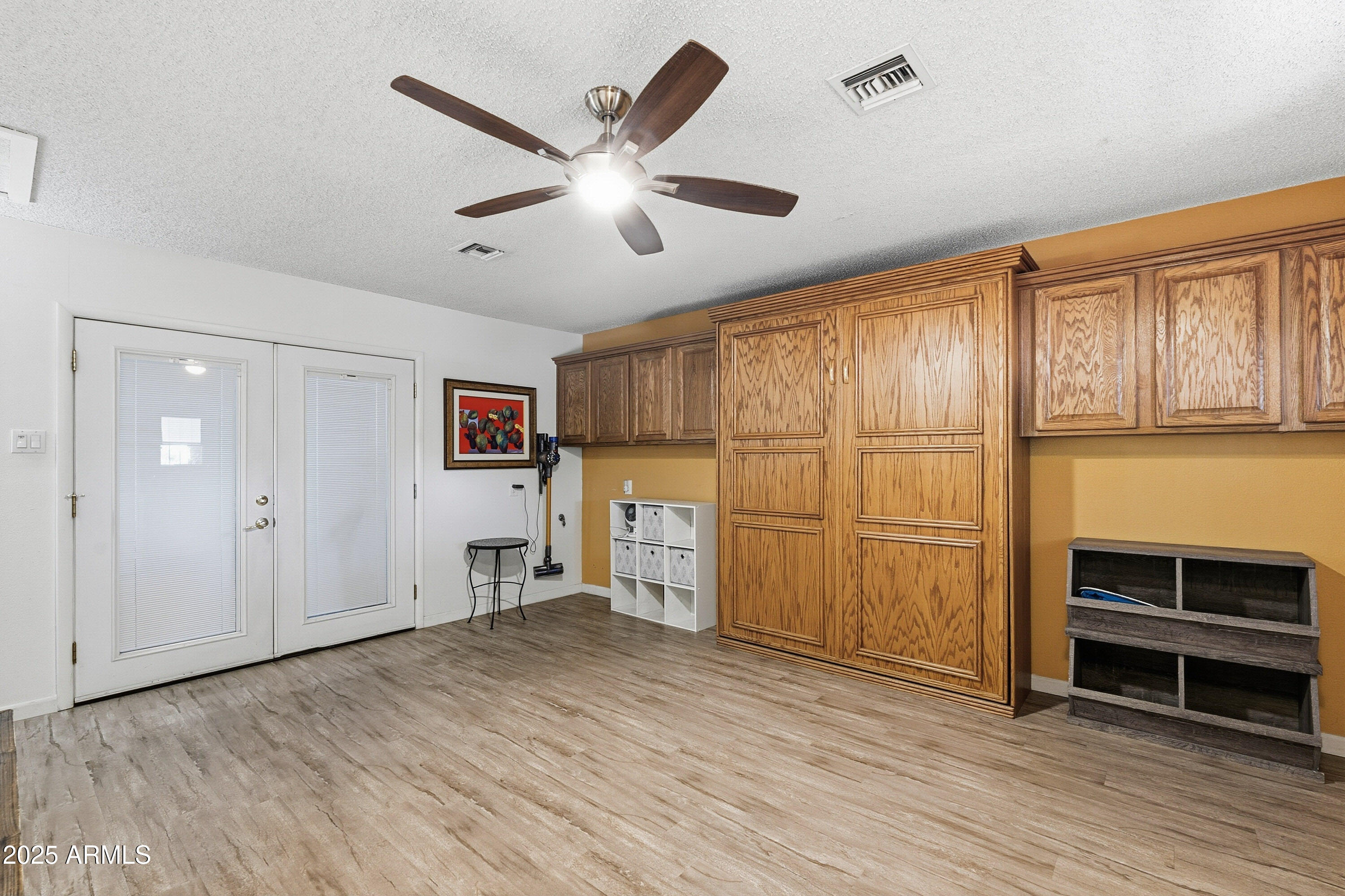 Sun City, Arizona, 85373, United States, 2 Bedrooms Bedrooms, ,Residential,For Sale,1966774