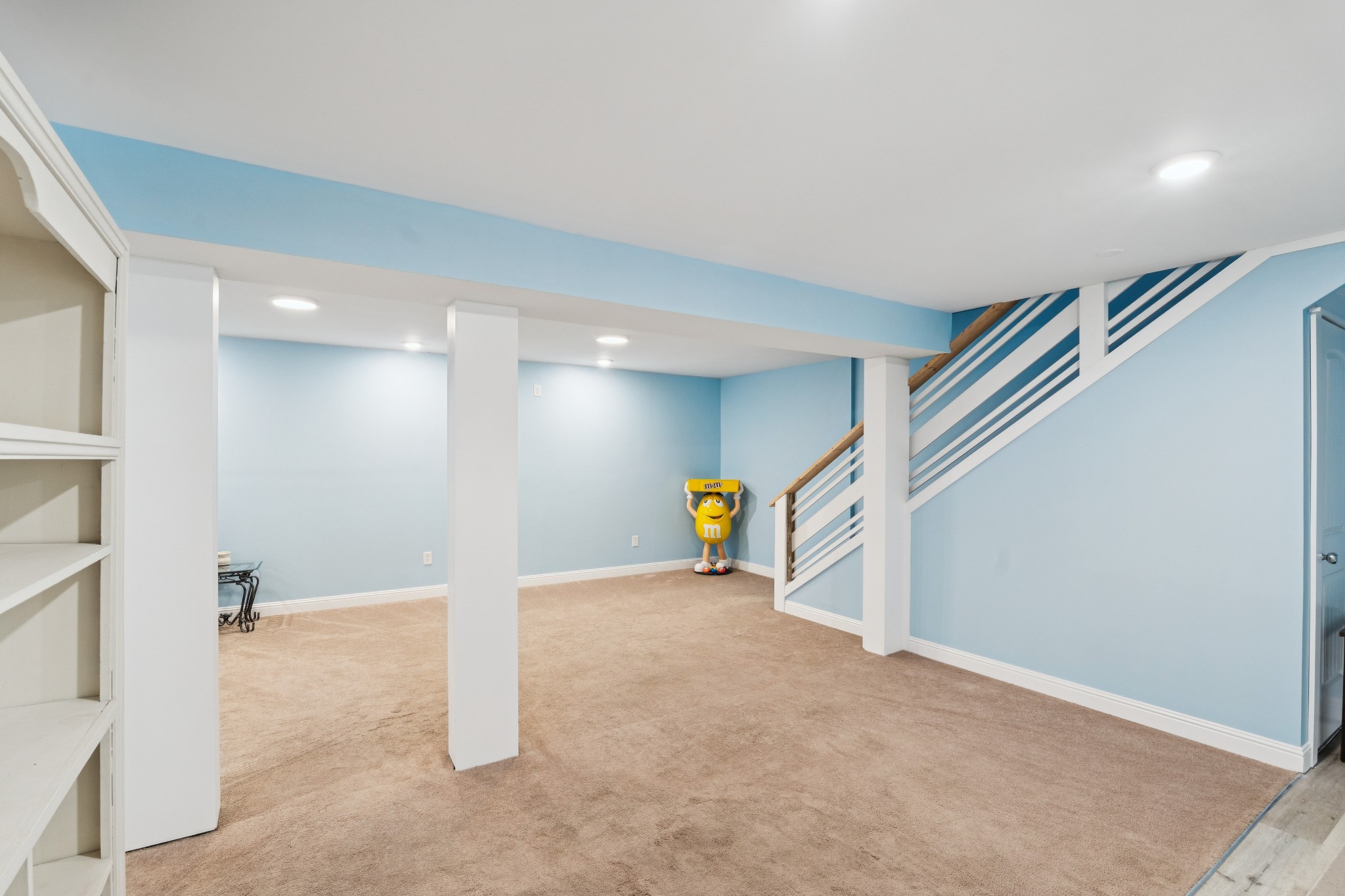 Nashville, Tennessee, 37217, United States, 3 Bedrooms Bedrooms, ,2 BathroomsBathrooms,Residential,For Sale,1913625