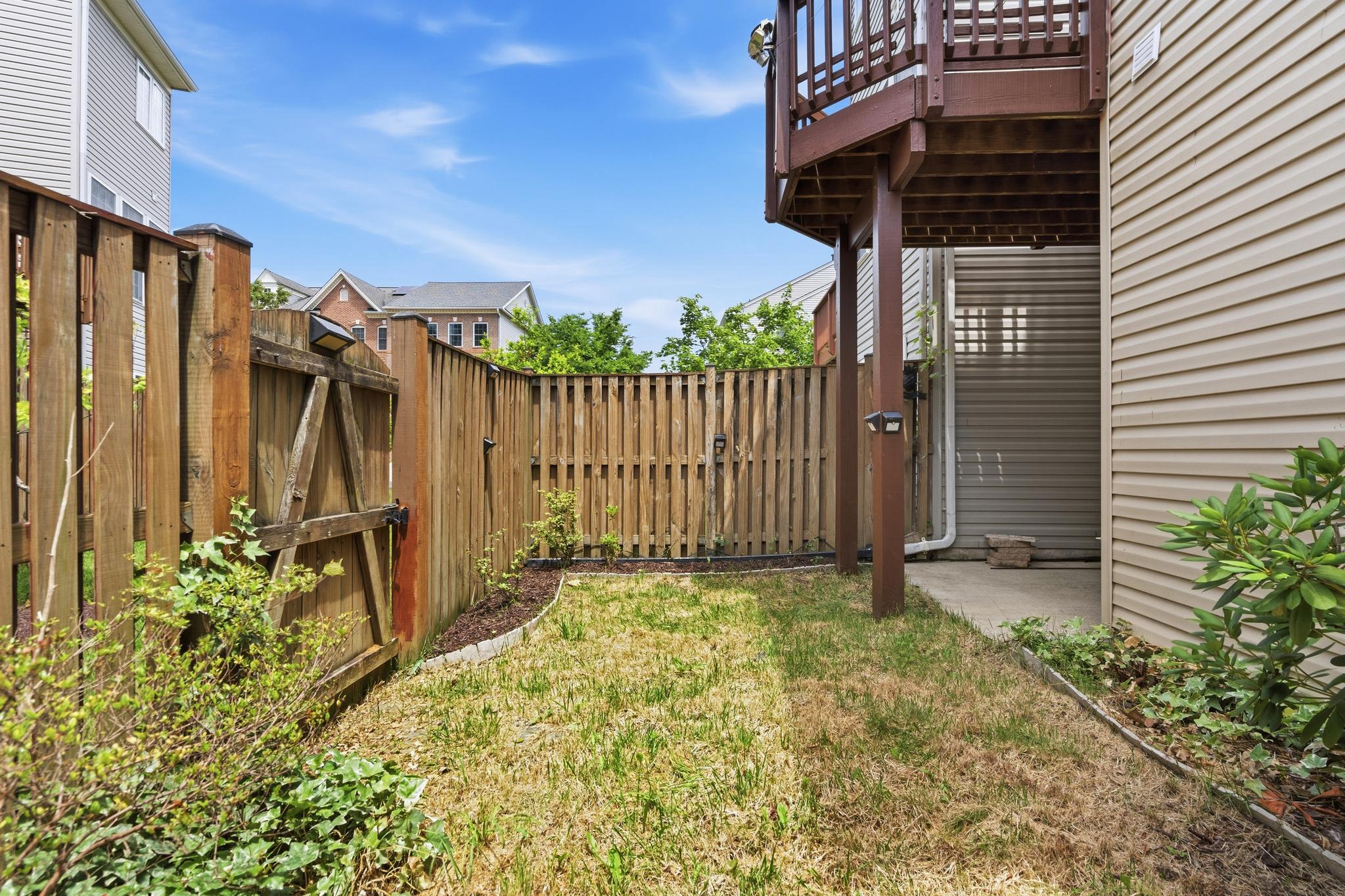  2497 Cheyenne Drive, Gambrills, MD, 21054 - 物件實景